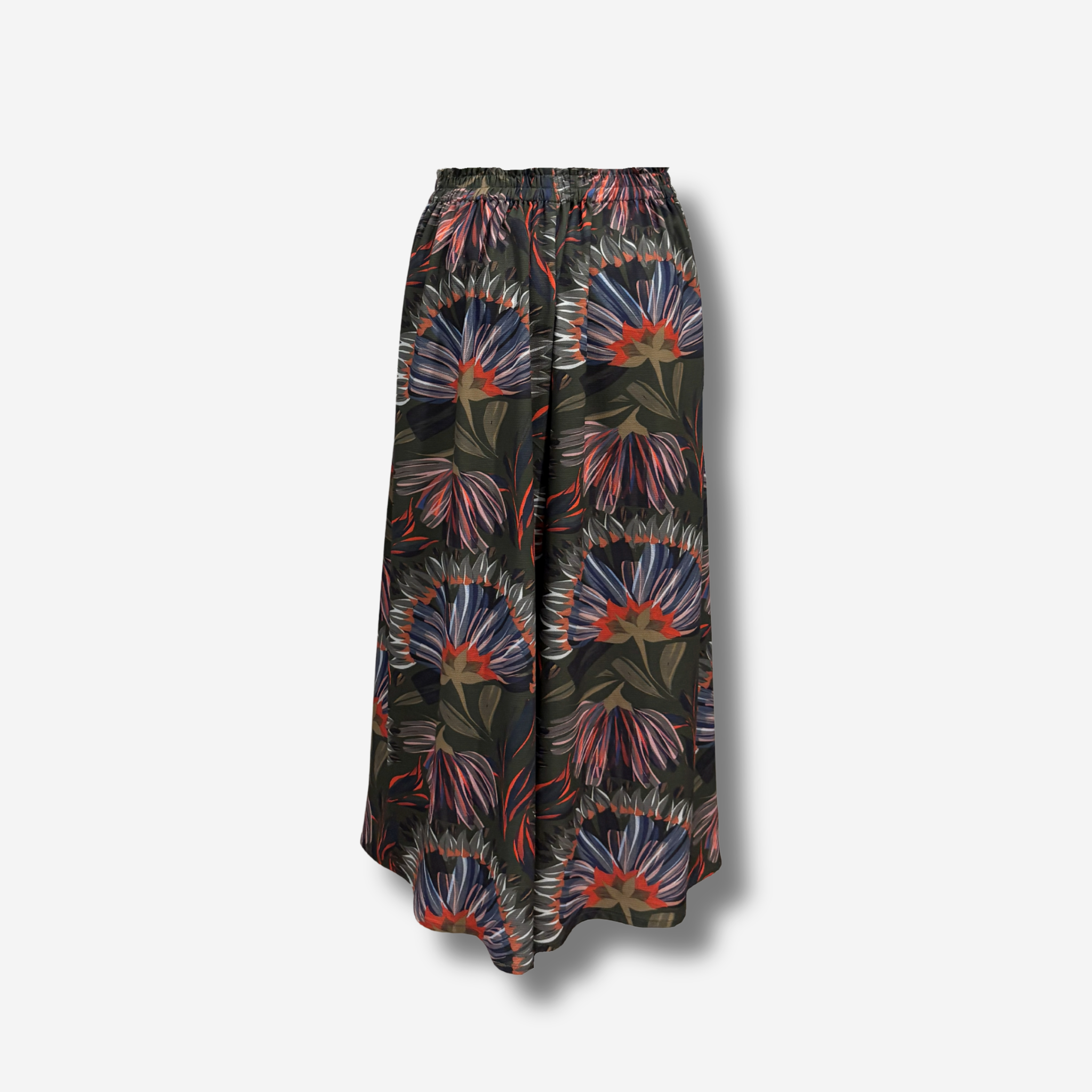 W-A PRINT CULOTTE 2.png