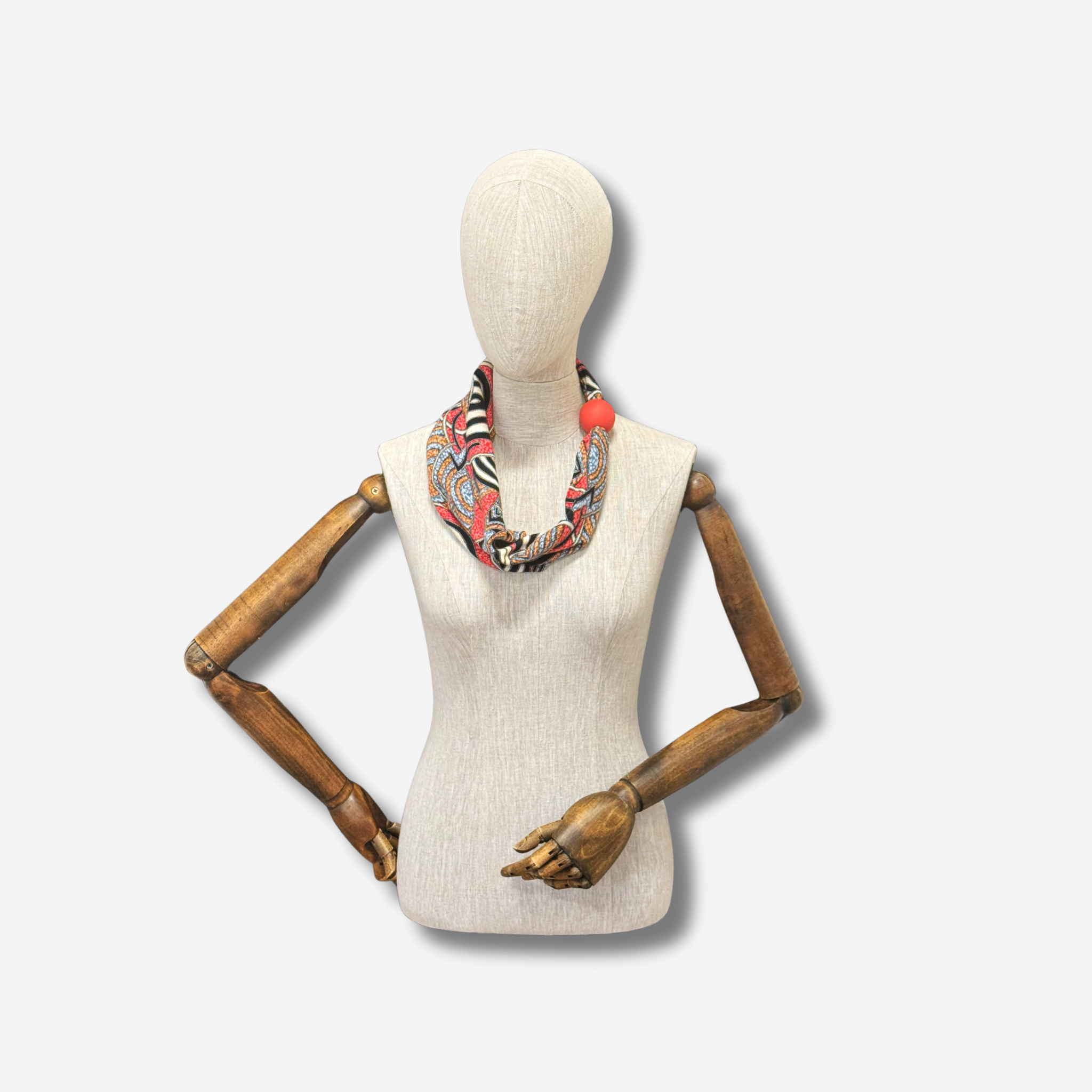 W-S SCARFETTE PRINT W24.png