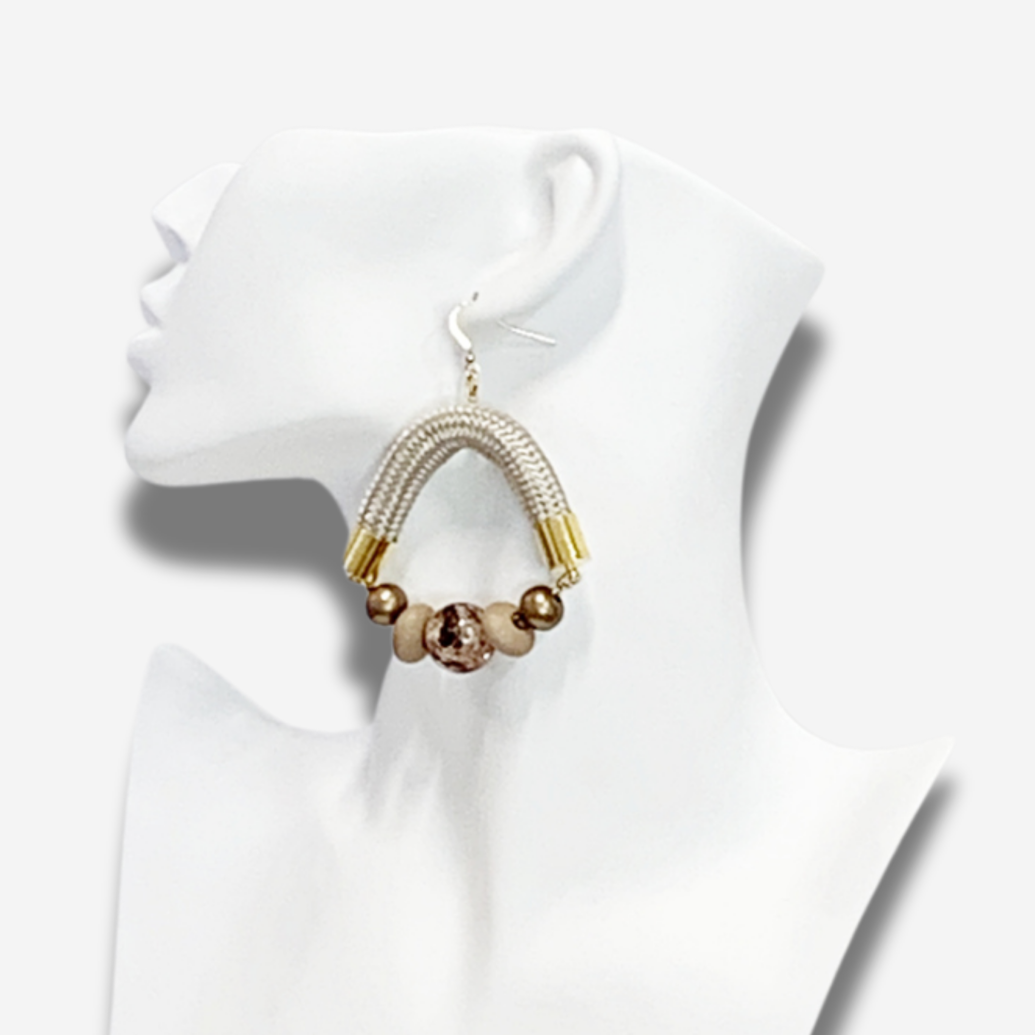 W-J635 AMARETTO IMAGE 2.png