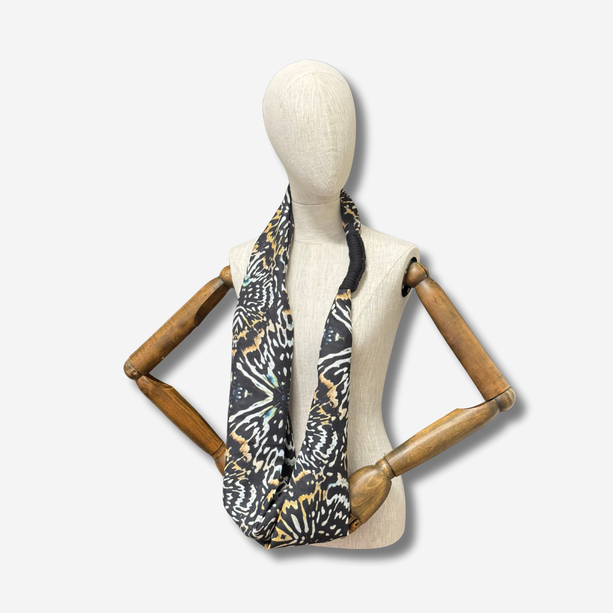 W-S AFRIKA PRINT SCARF 4.png