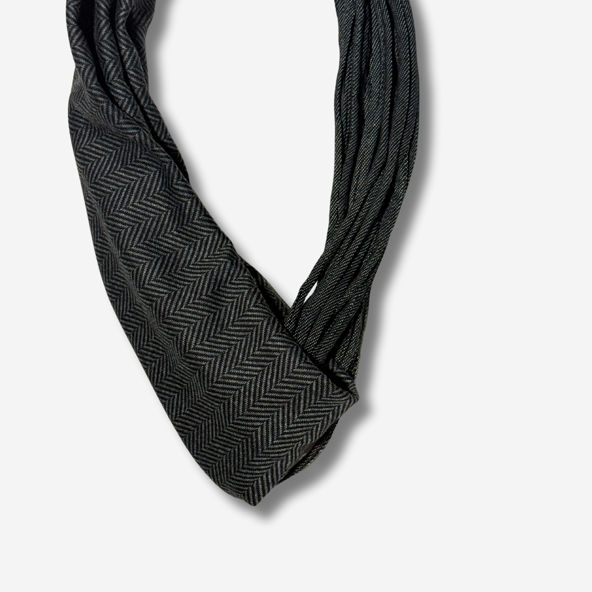 W-S SPLICED SCARF CHARCOAL 7.png