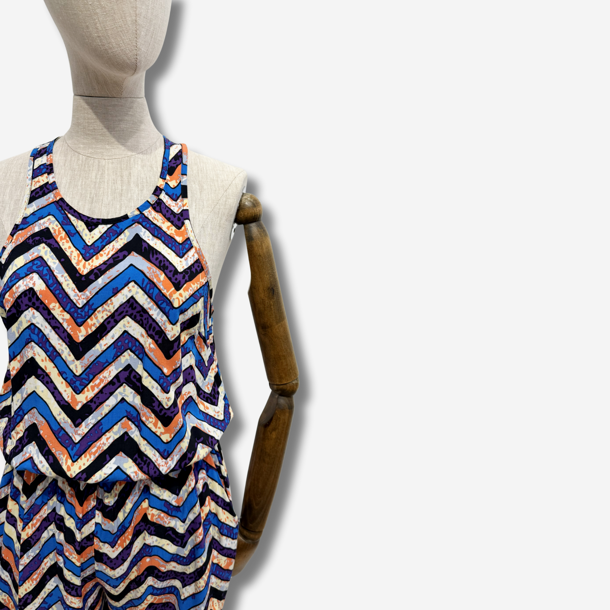 W-A CHEVRON JUMPSUIT 4.png