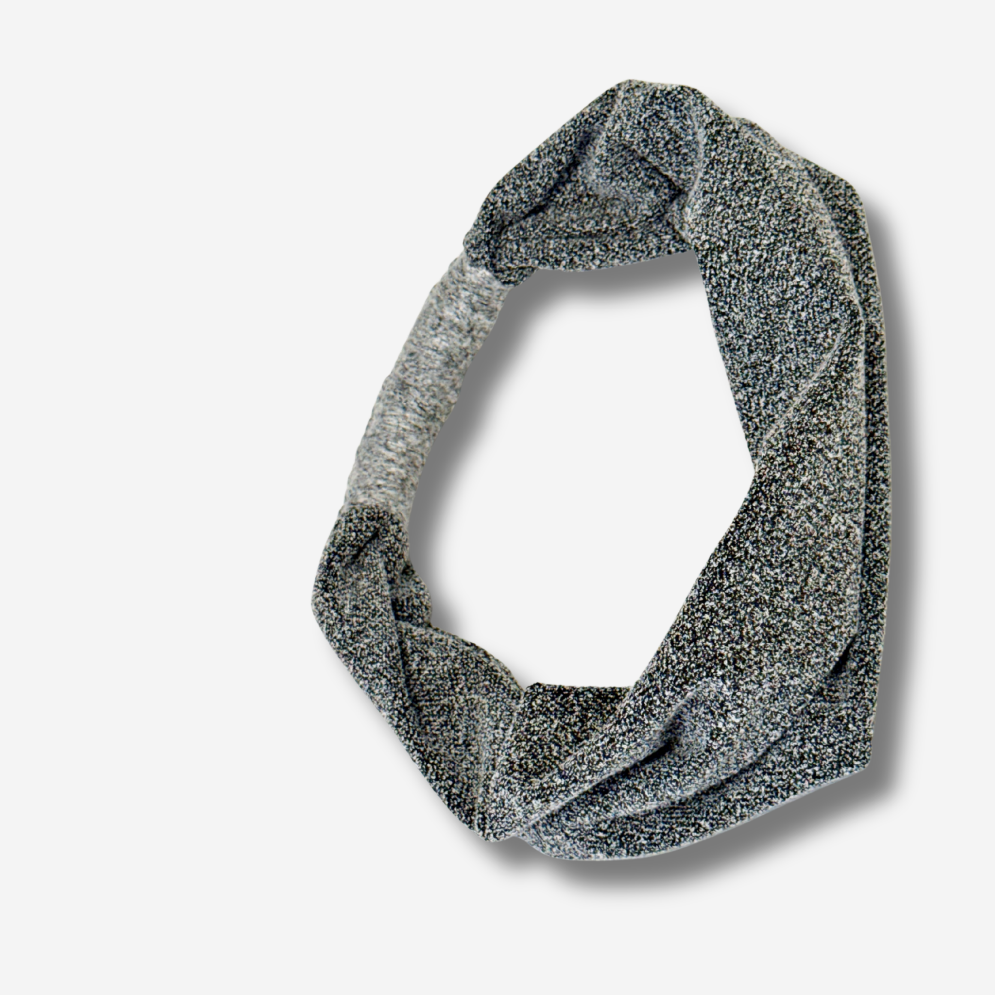 W-S SNOOD 14.png