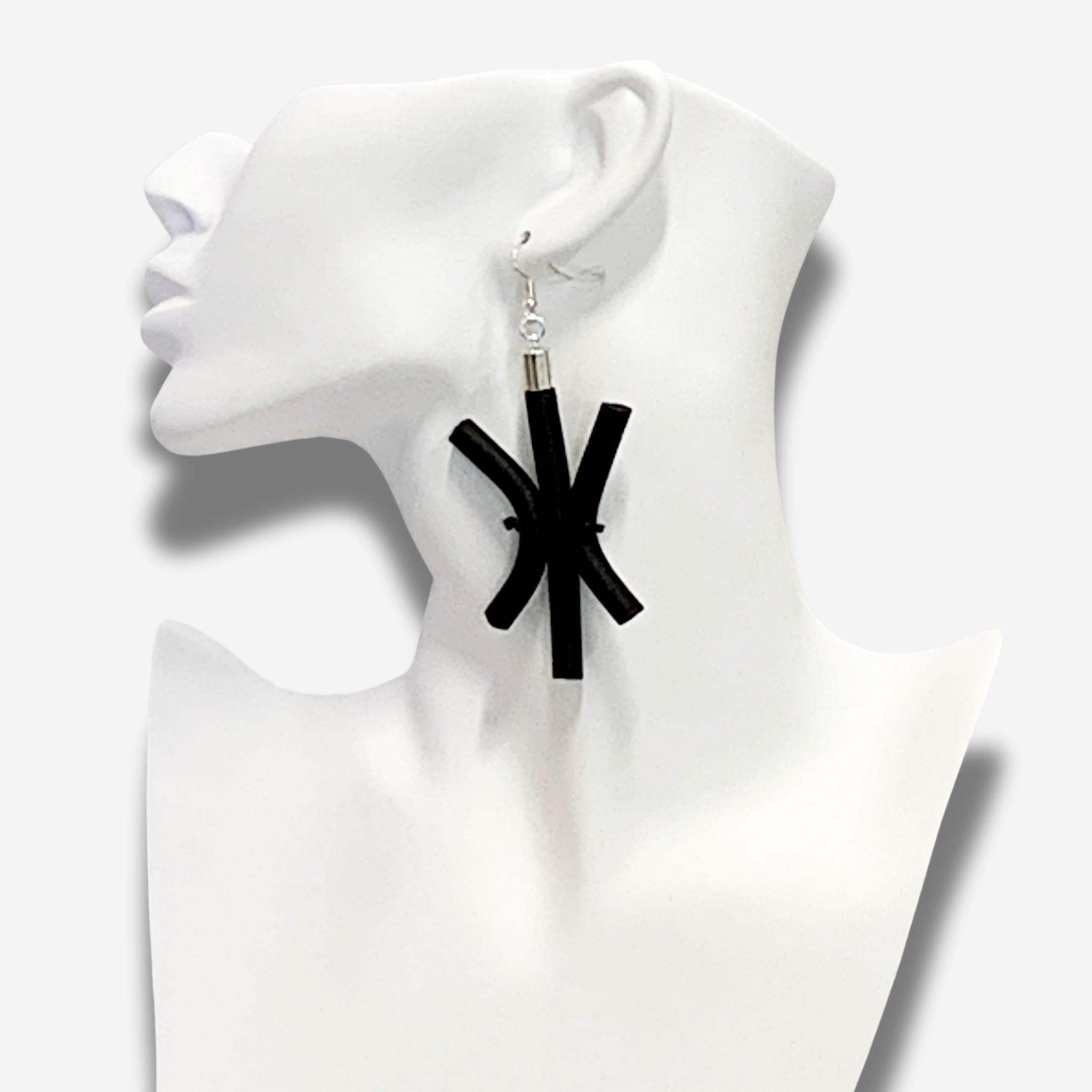 W-J630 ONYX IMAGE 3.png