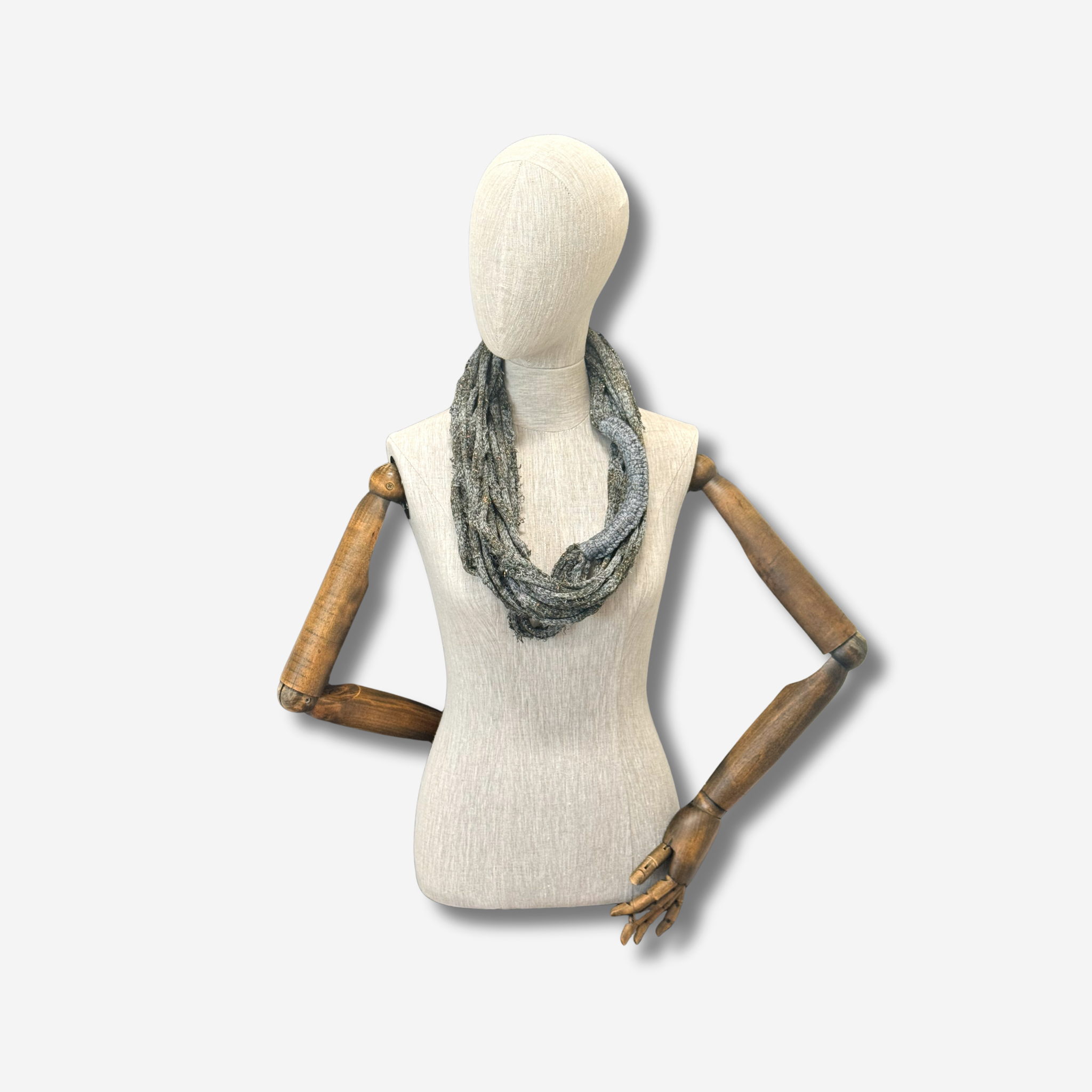 W-S WOOL INFINITY 11.png