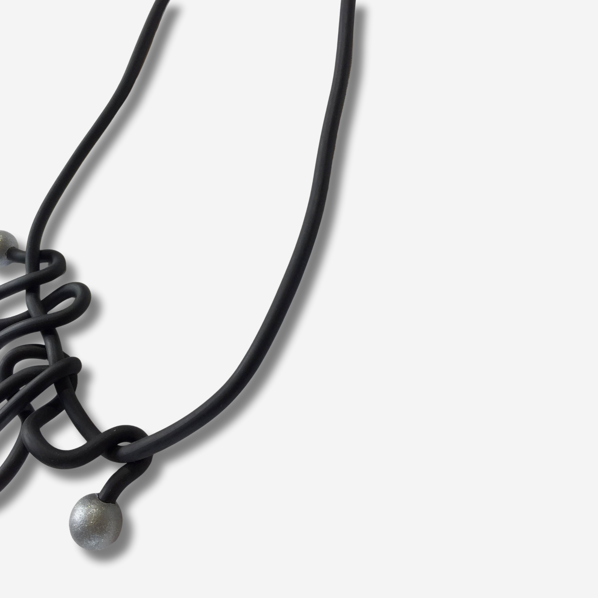 W-J SILVER SPARKLE 2.png