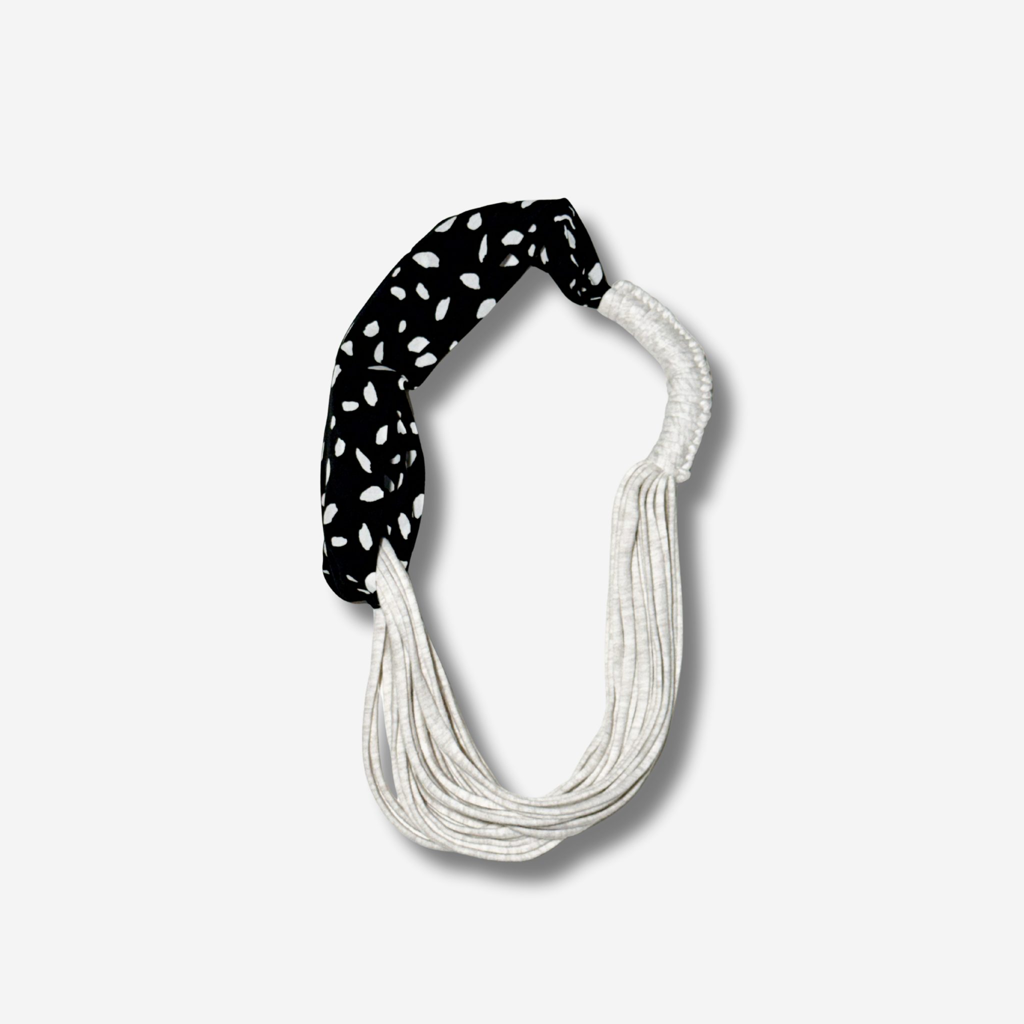 W-S SCARFETTE SPOT BLANC 2.png