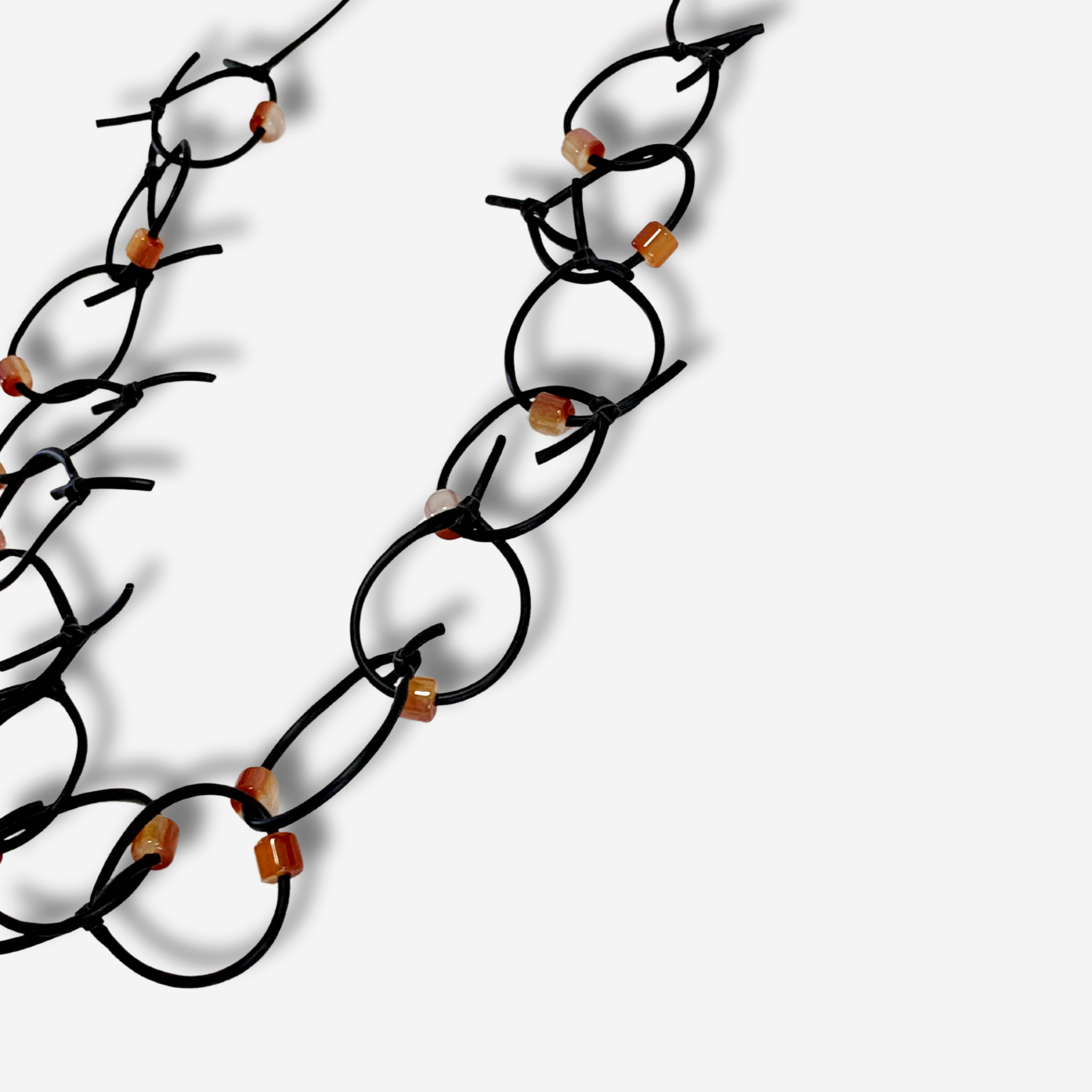 W-J421 MARBLE BAR IMAGE 5.png