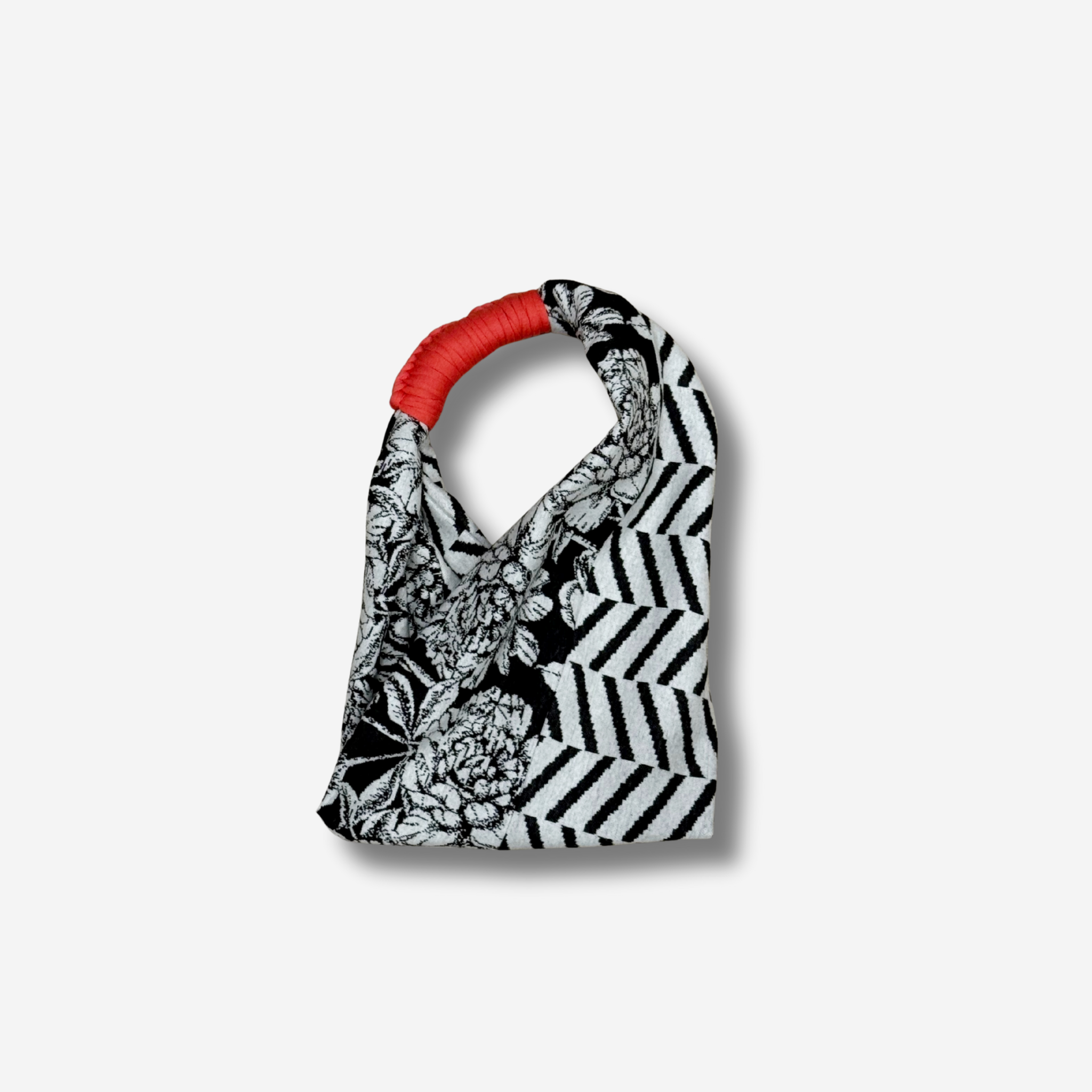 W-S SNOOD FLAMENCO 5.png