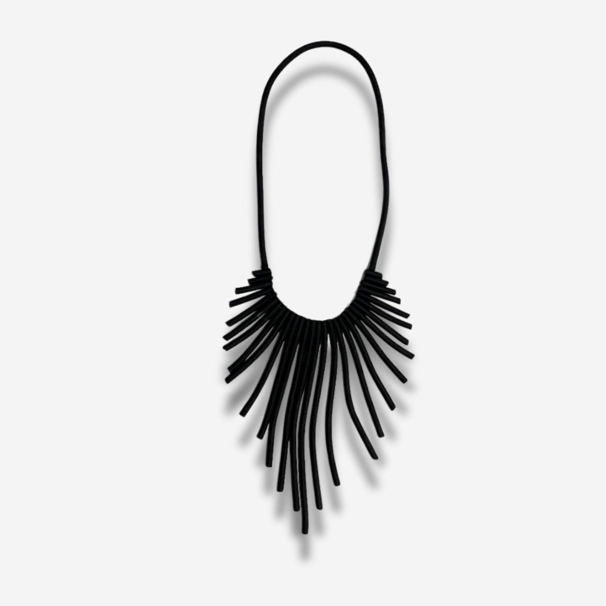 W-J723 ONYX IMAGE 1.png