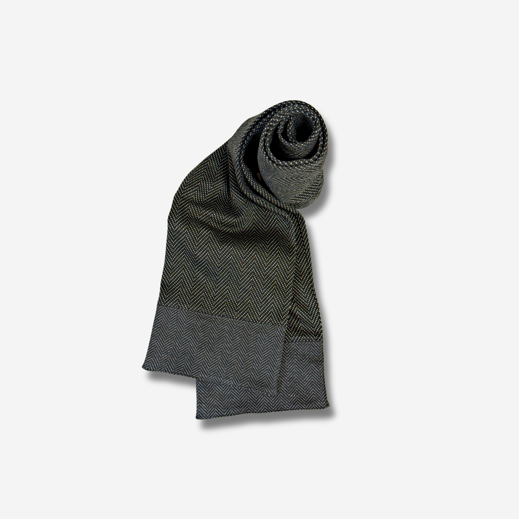 W-S HERRINGBONE PATTERN SCARF 2.png