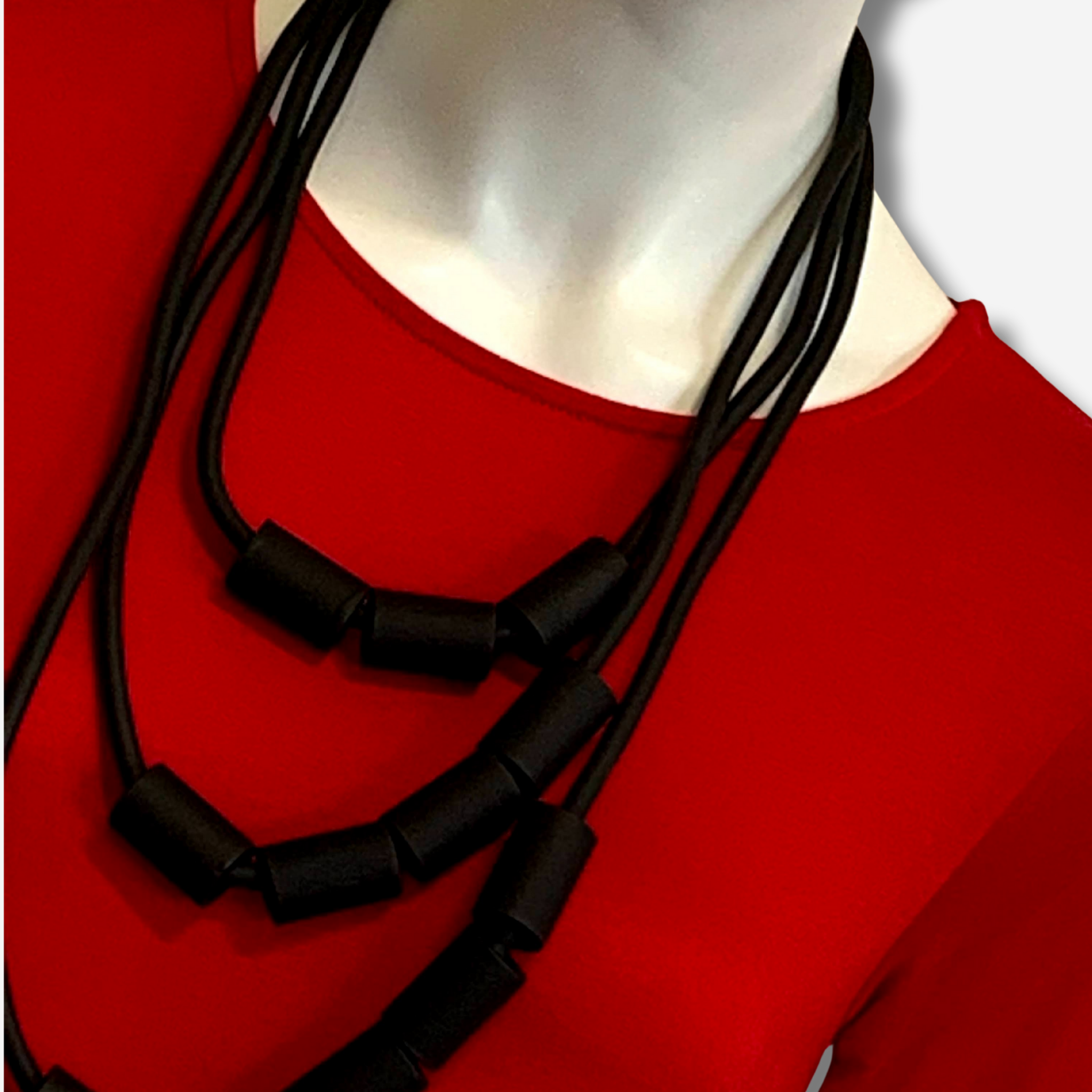 W-J643 ONYX IMAGE 3.png