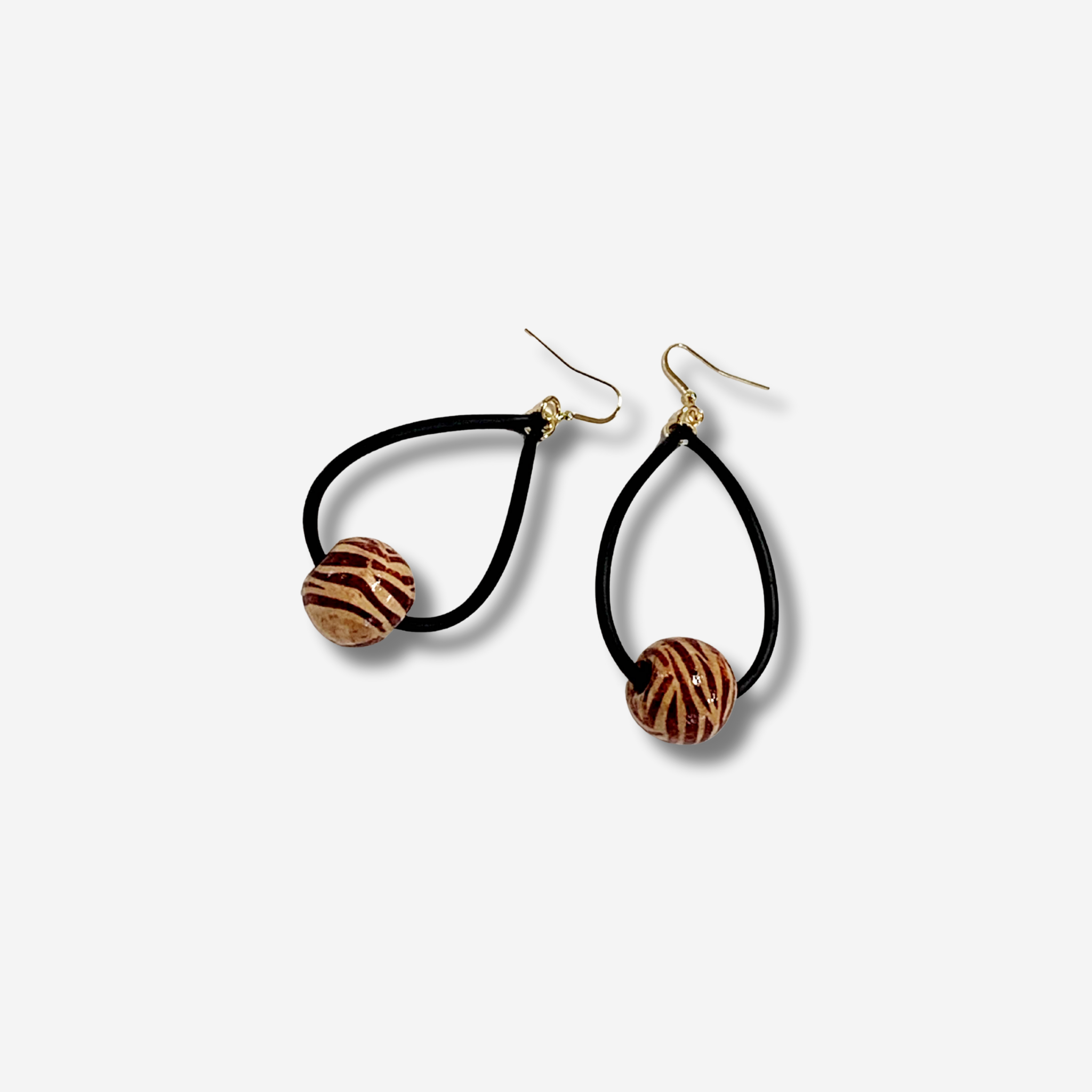 W-J569 TYGRA IMAGE 3.png