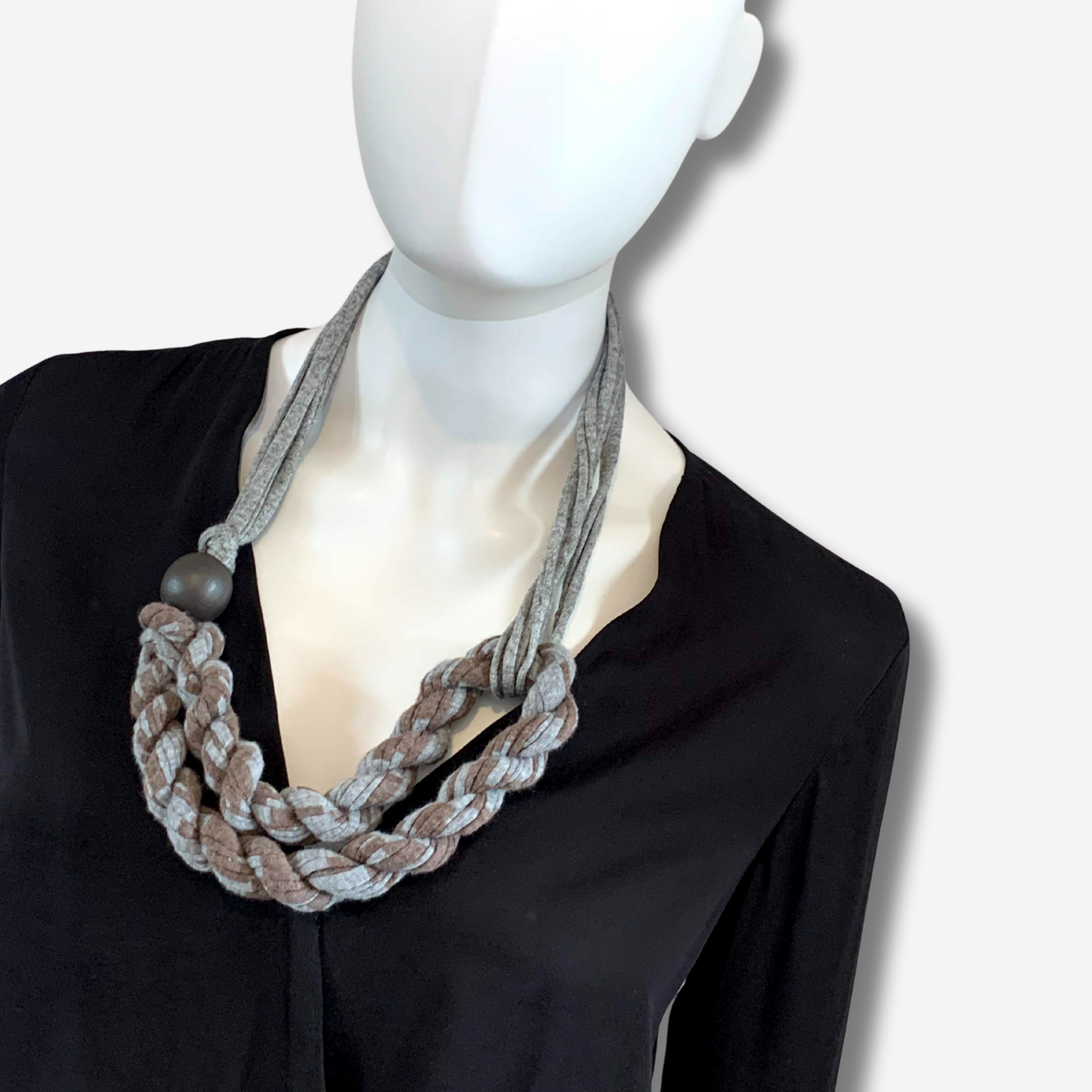 W-J456 MOJO STRIPE IMAGE 1.png