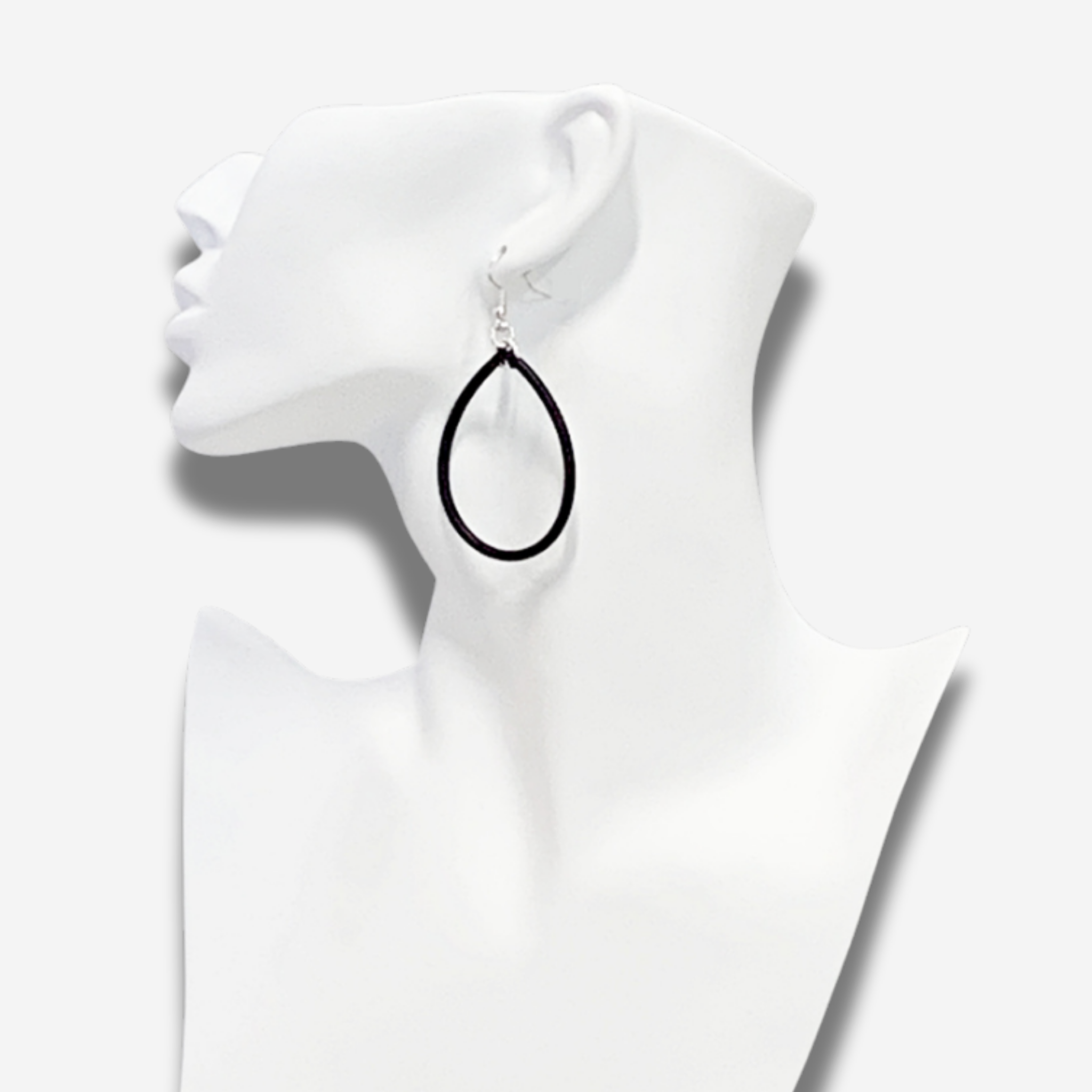 W-J568 ONYX IMAGE 2.png