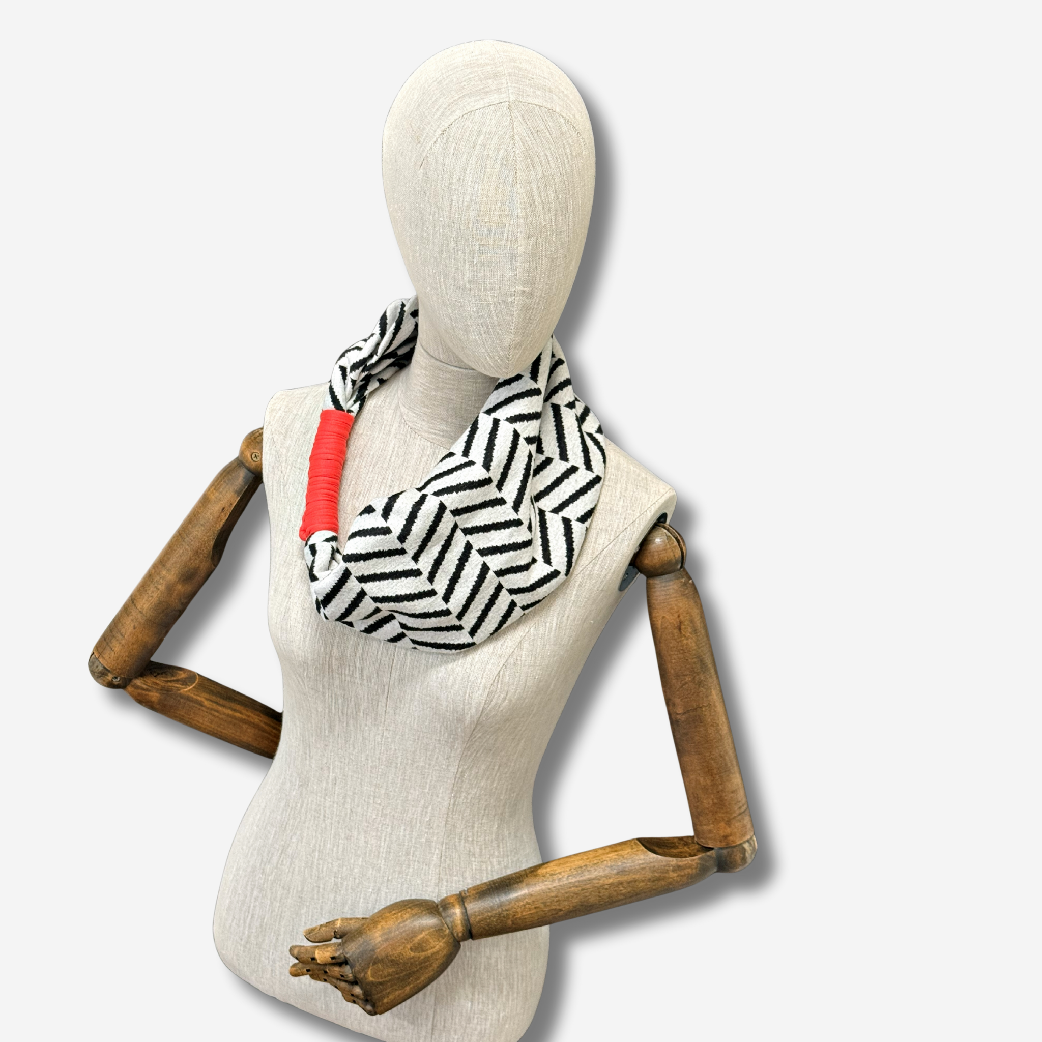 W-S SNOOD MONZA 3.png