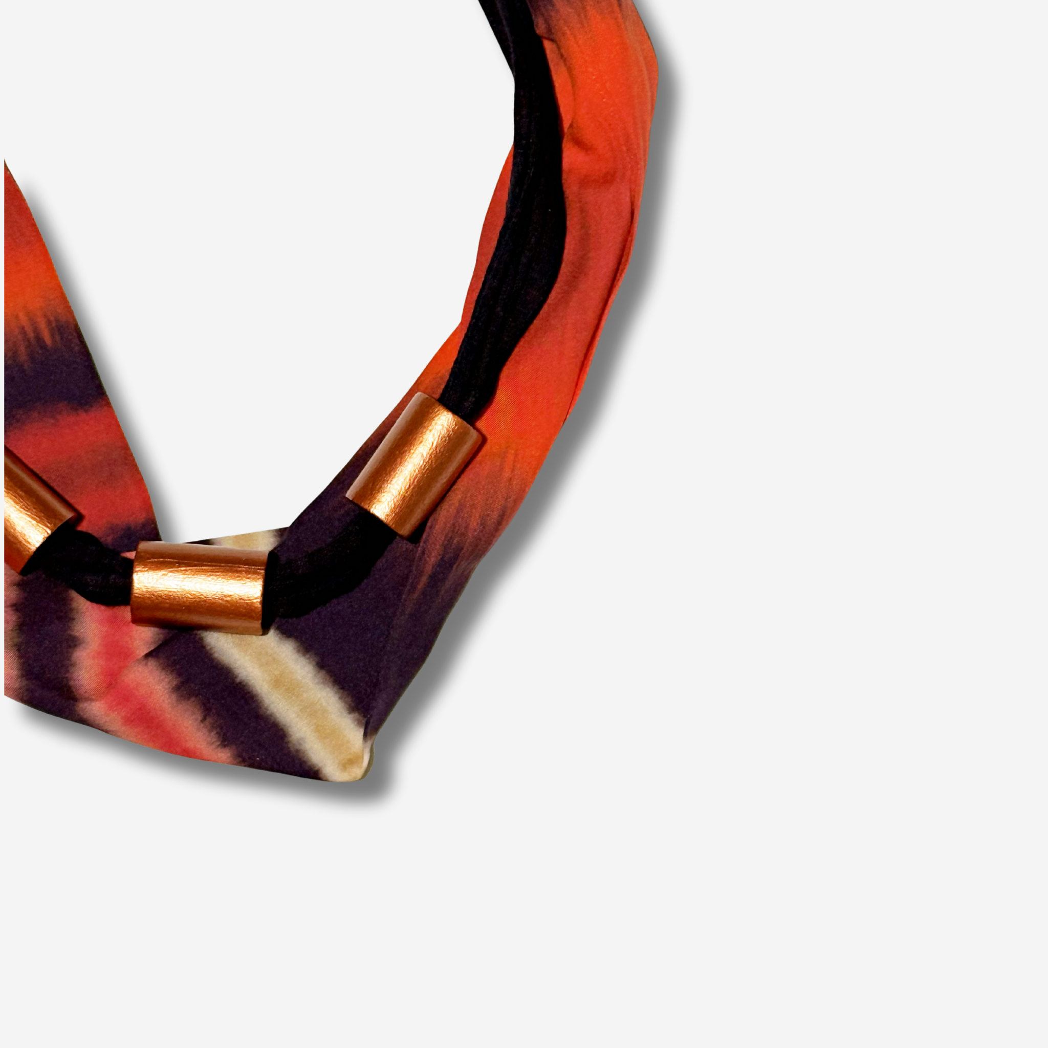 W-S SCARFETTE RED STRIPE 1.png