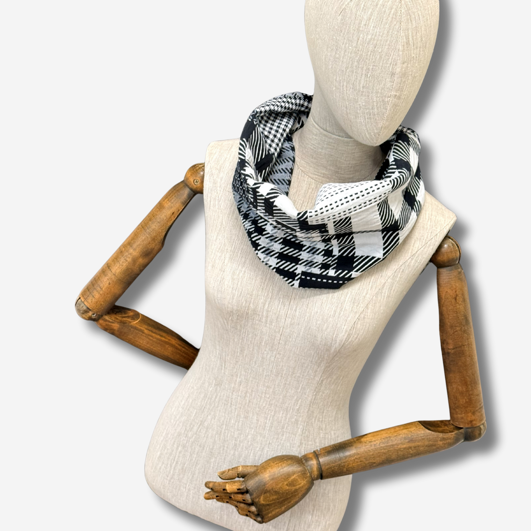 W-S CHECK SNOOD 2.png