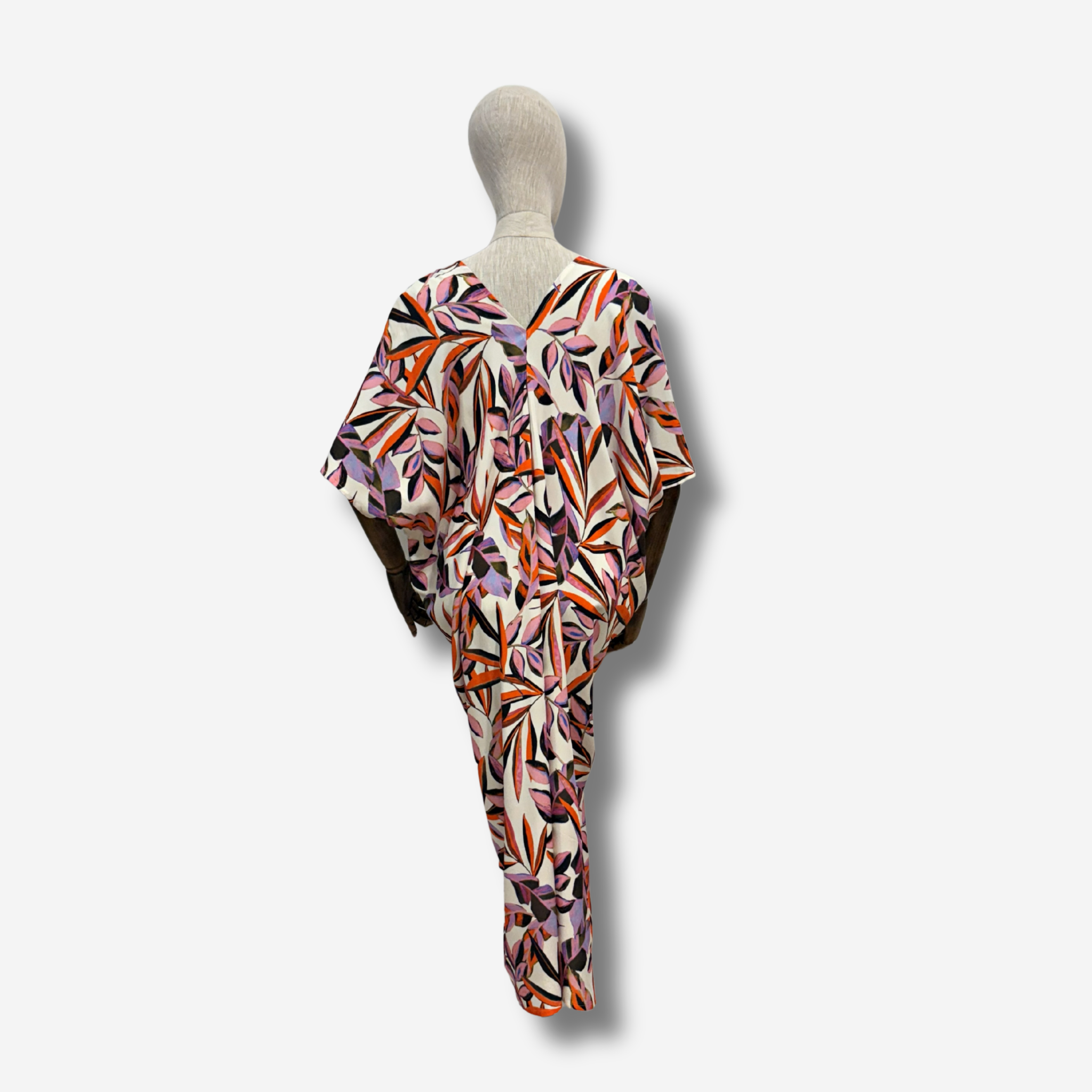 W-A PRINT DRESS 3.png