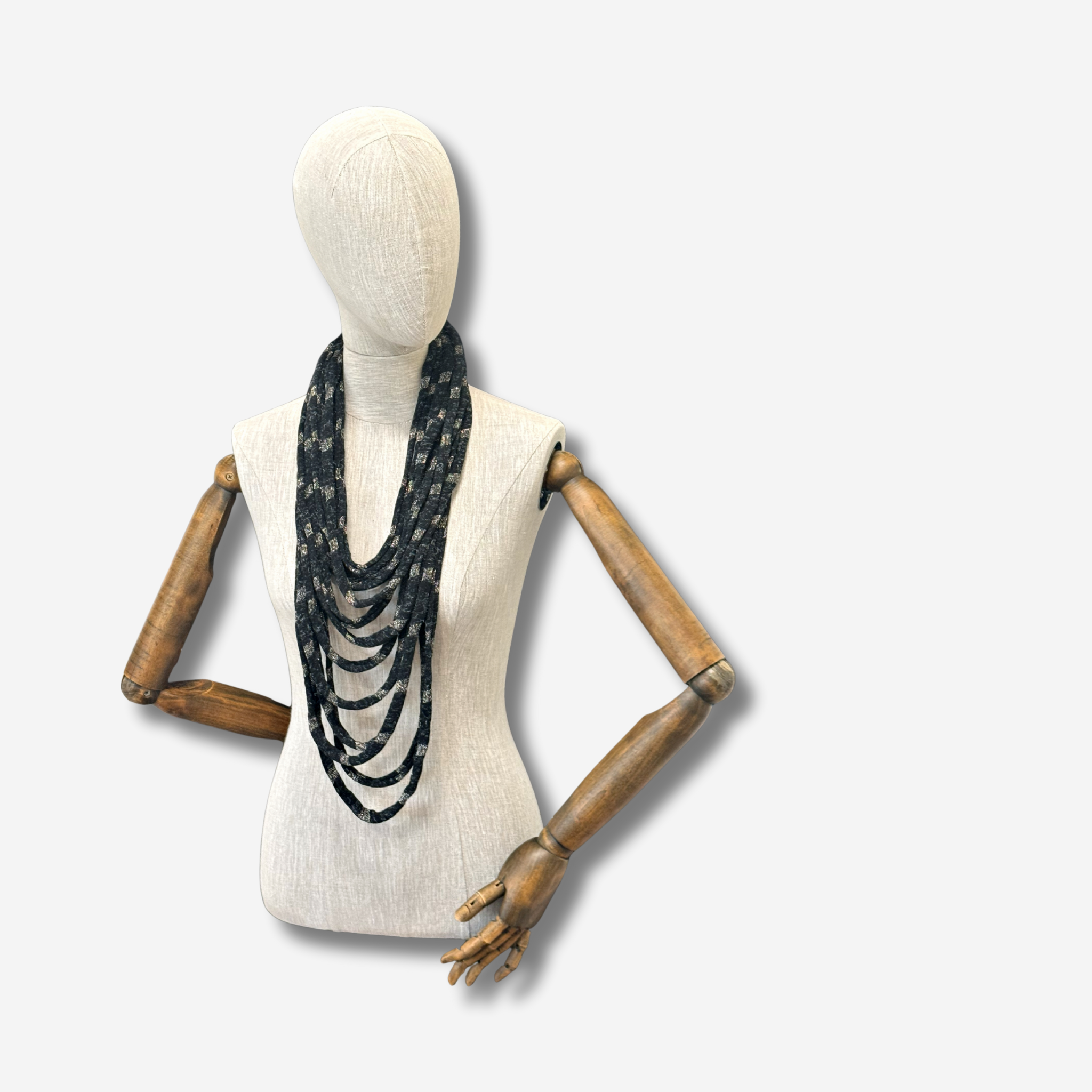 W-S LAYERED STRAND 5.png