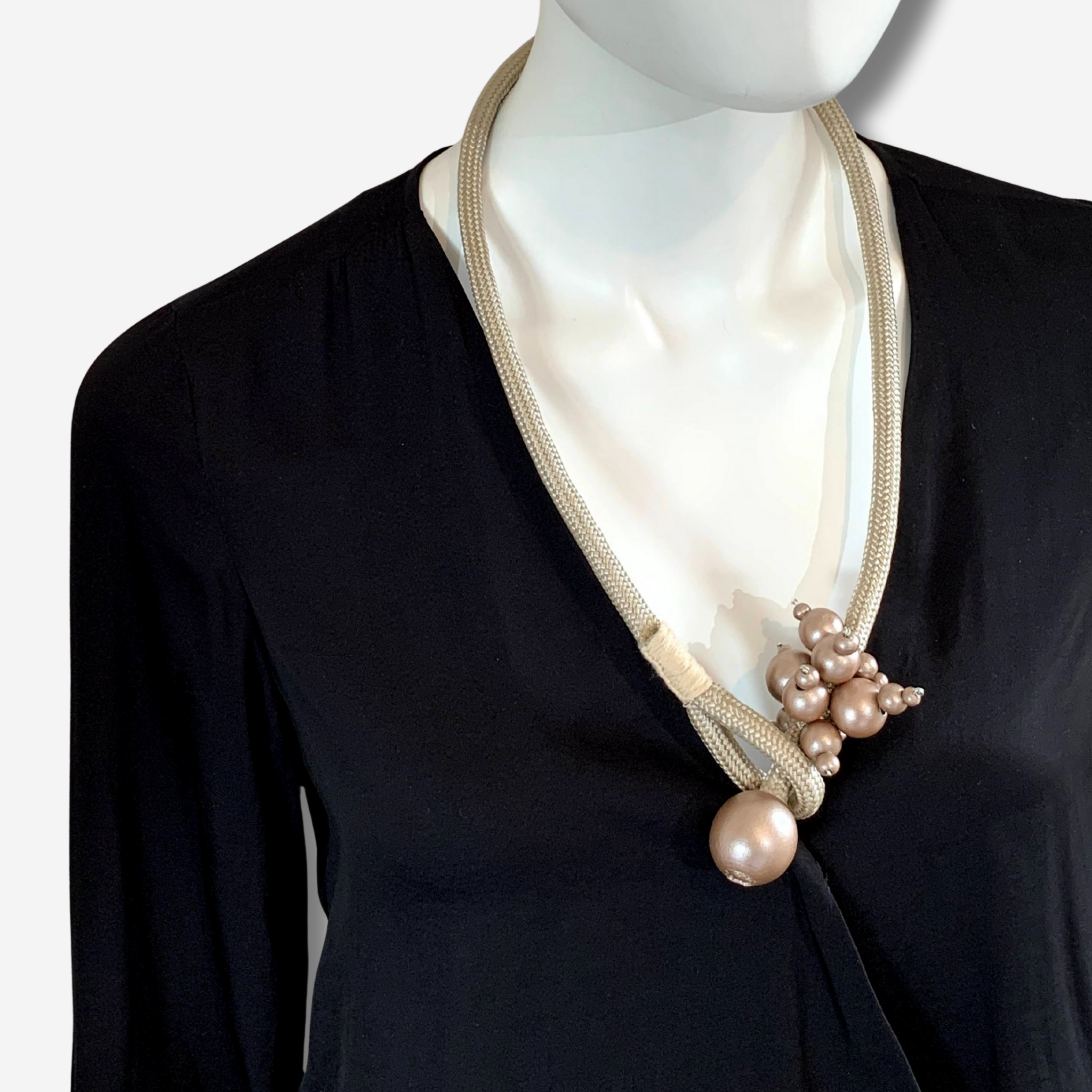 W-J508 MINK PEARL IMAGE 3.png