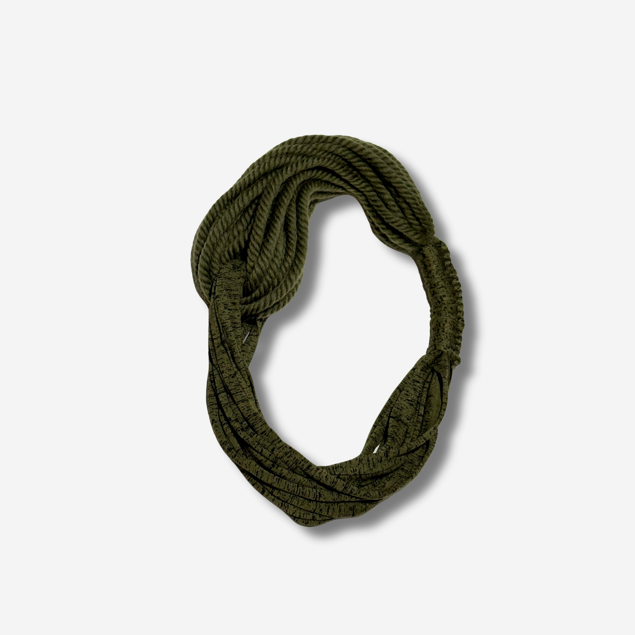 W-S KHAKI SCARFETTE 5.png