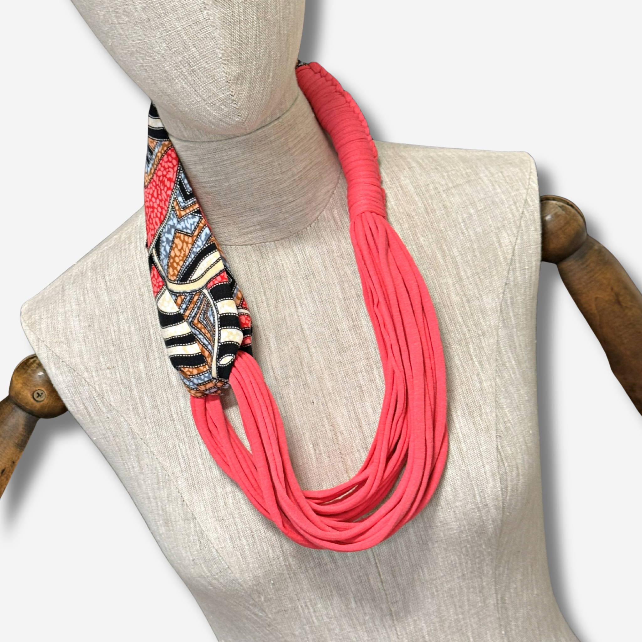 W-S SCARFETTE PINK 5.png