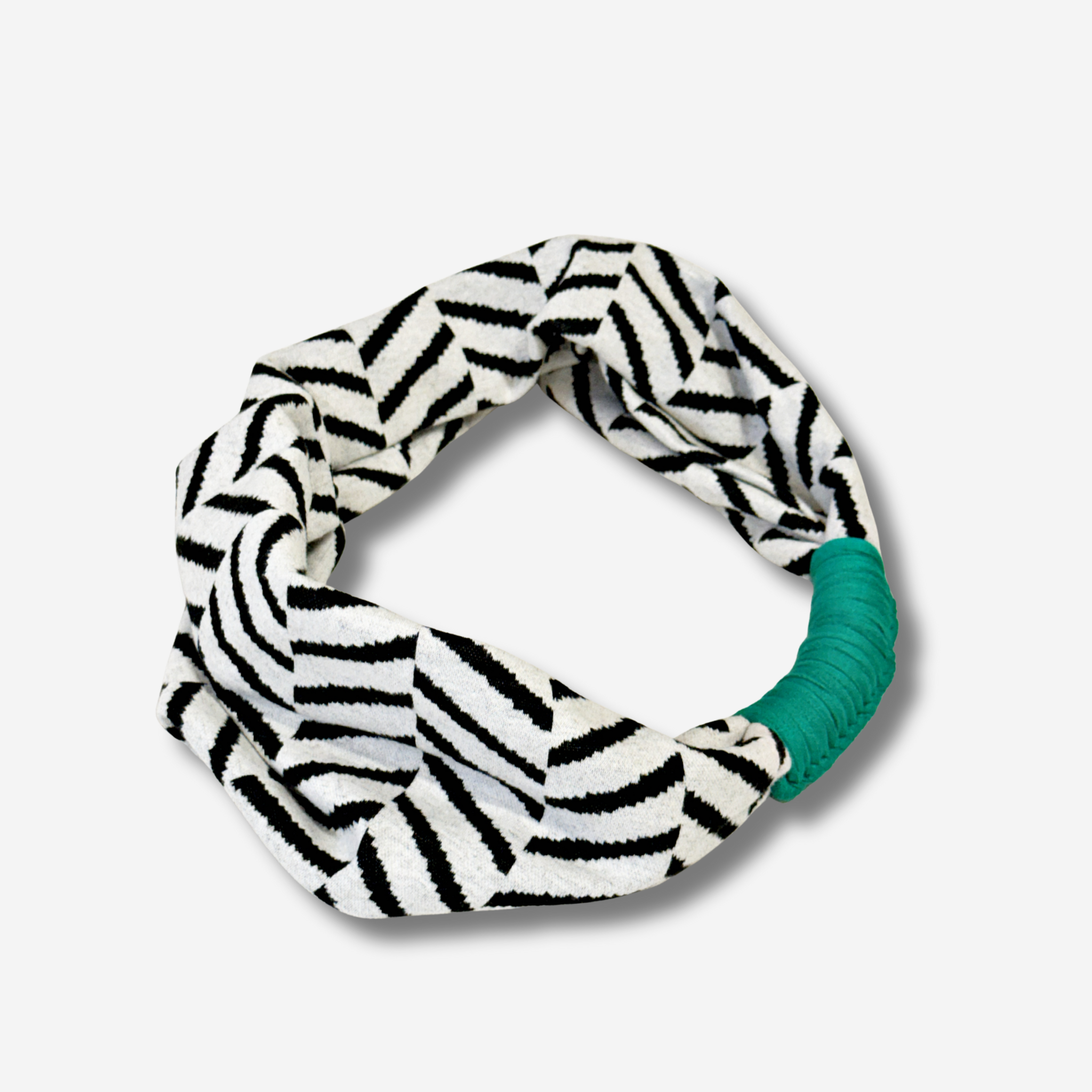 W-S SNOOD ZIG ZAG 5.png