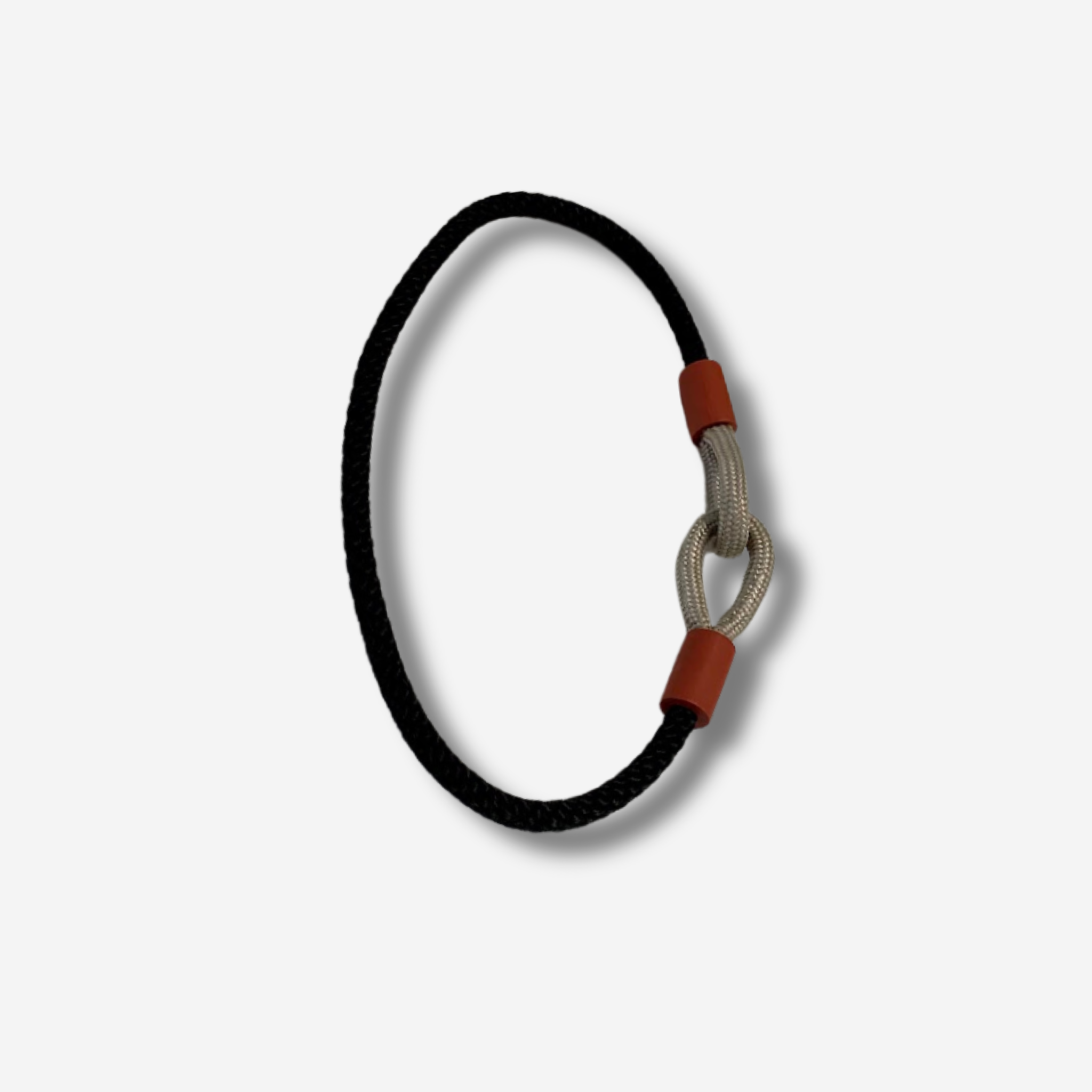 W-J681 MARZ MIX IMAGE 7.png