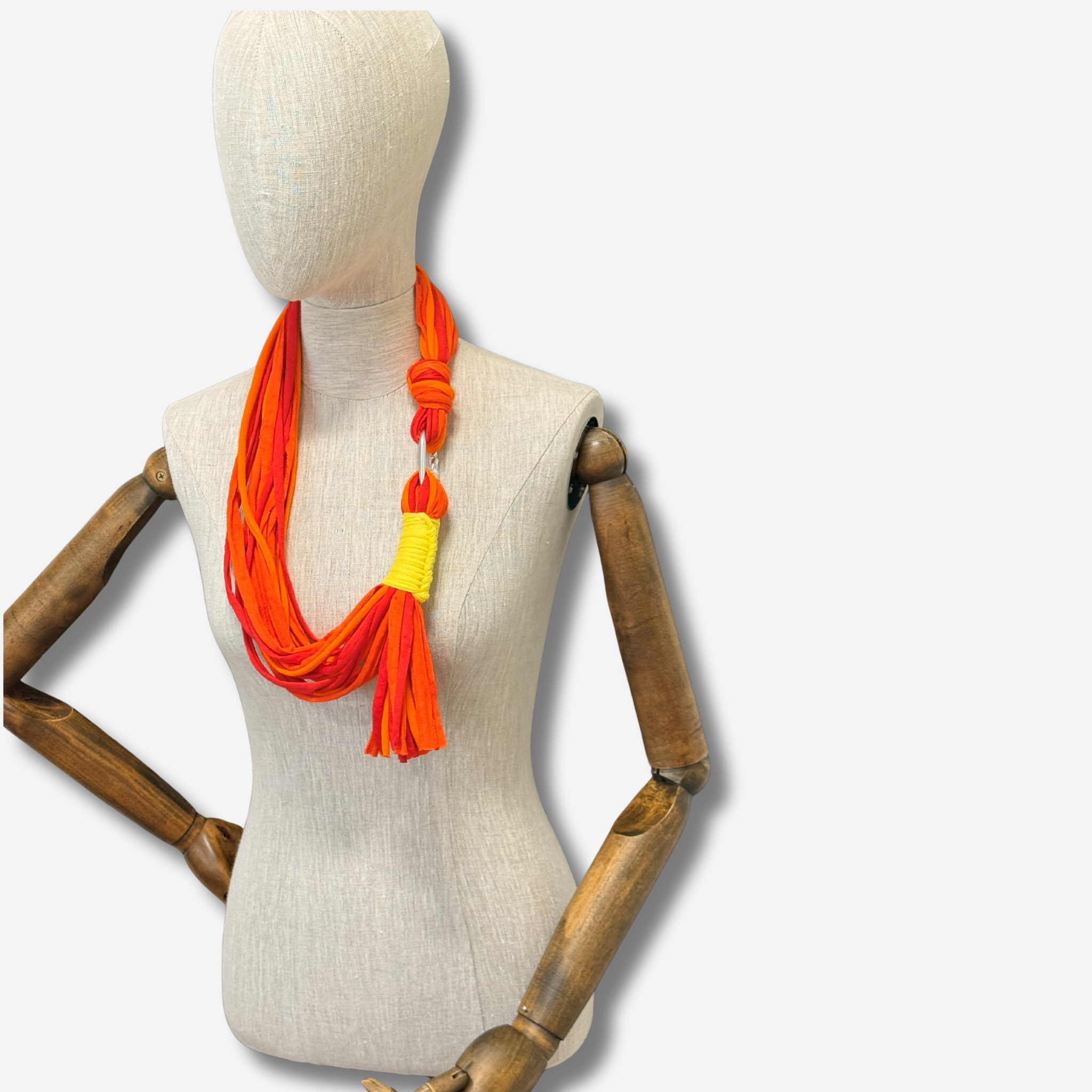 W-J RING ZEST MIX 2.png