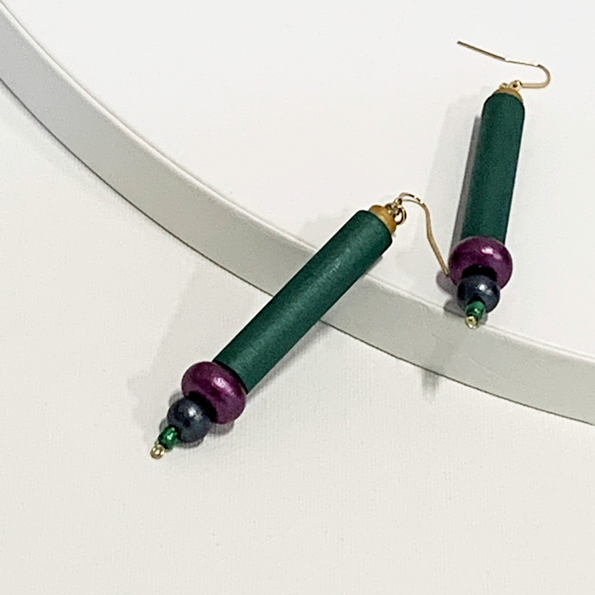 W-J717 MYRTLE MIX IMAGE 2.png