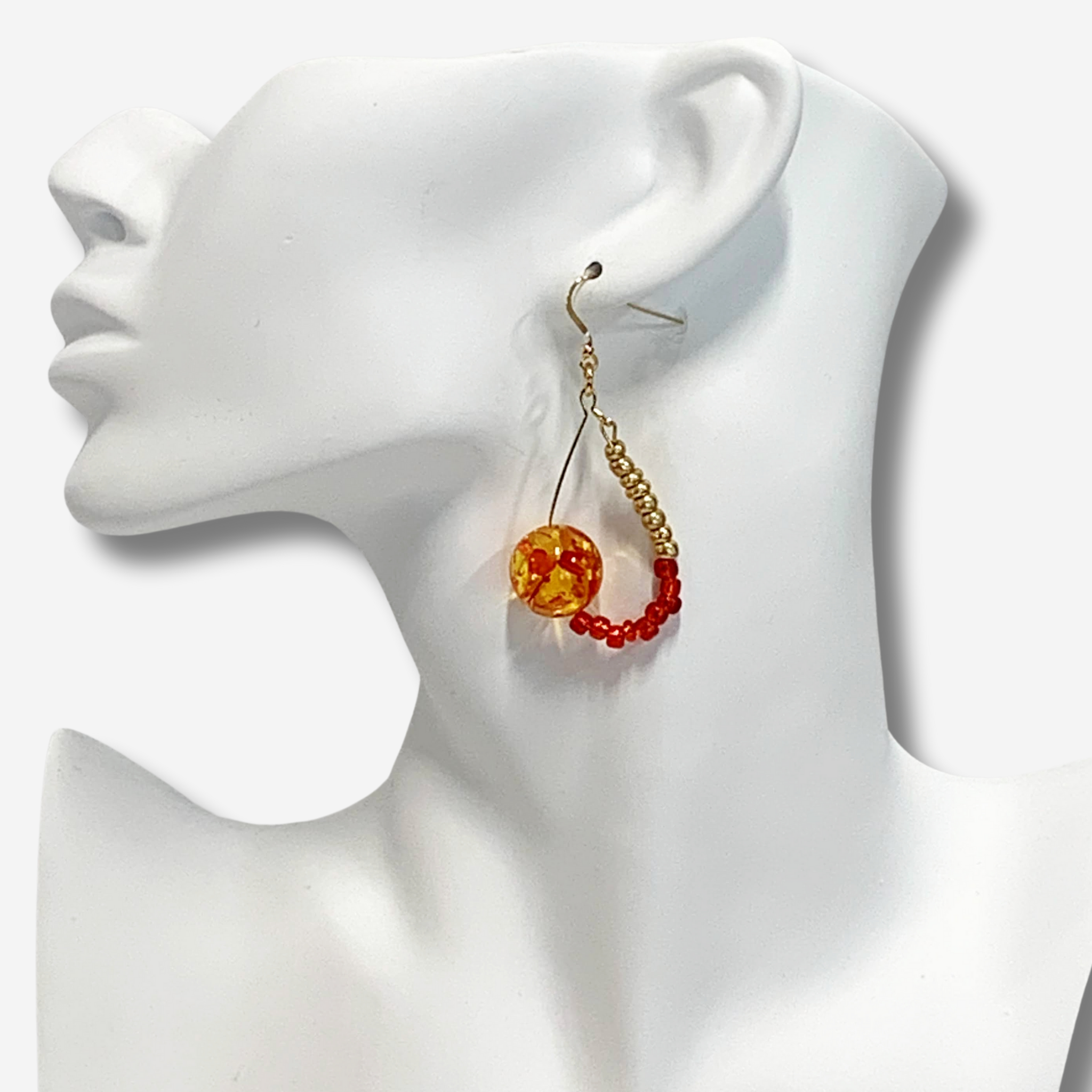 W-J716 PARVA IMAGE 3.png