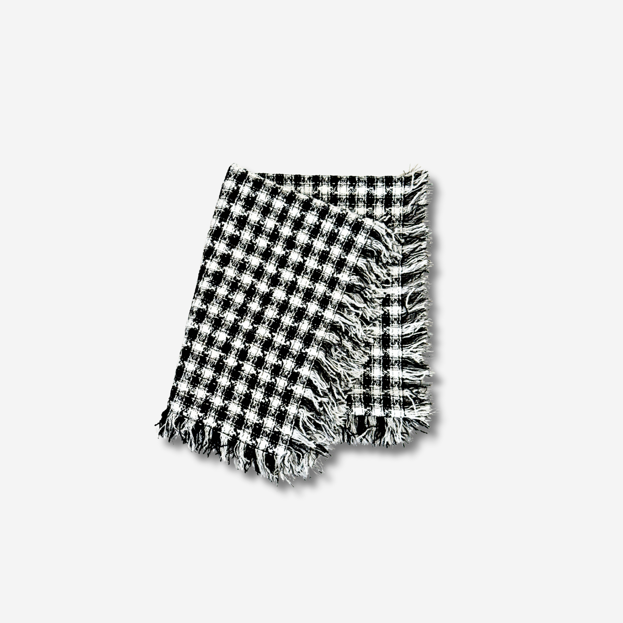 W-S HOUNDSTOOTH 1.png