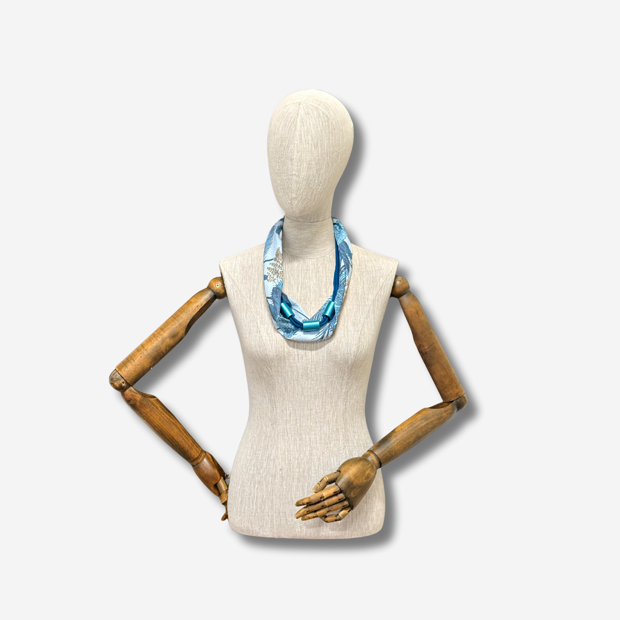 W-S SCARFETTE AQUA PALM 2.png