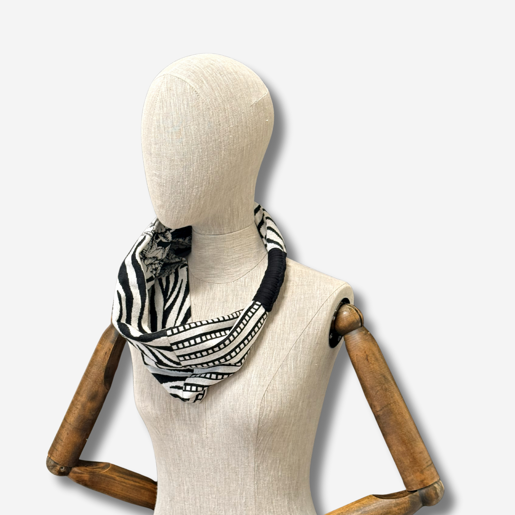 W-S SNOOD ONYX W5.png