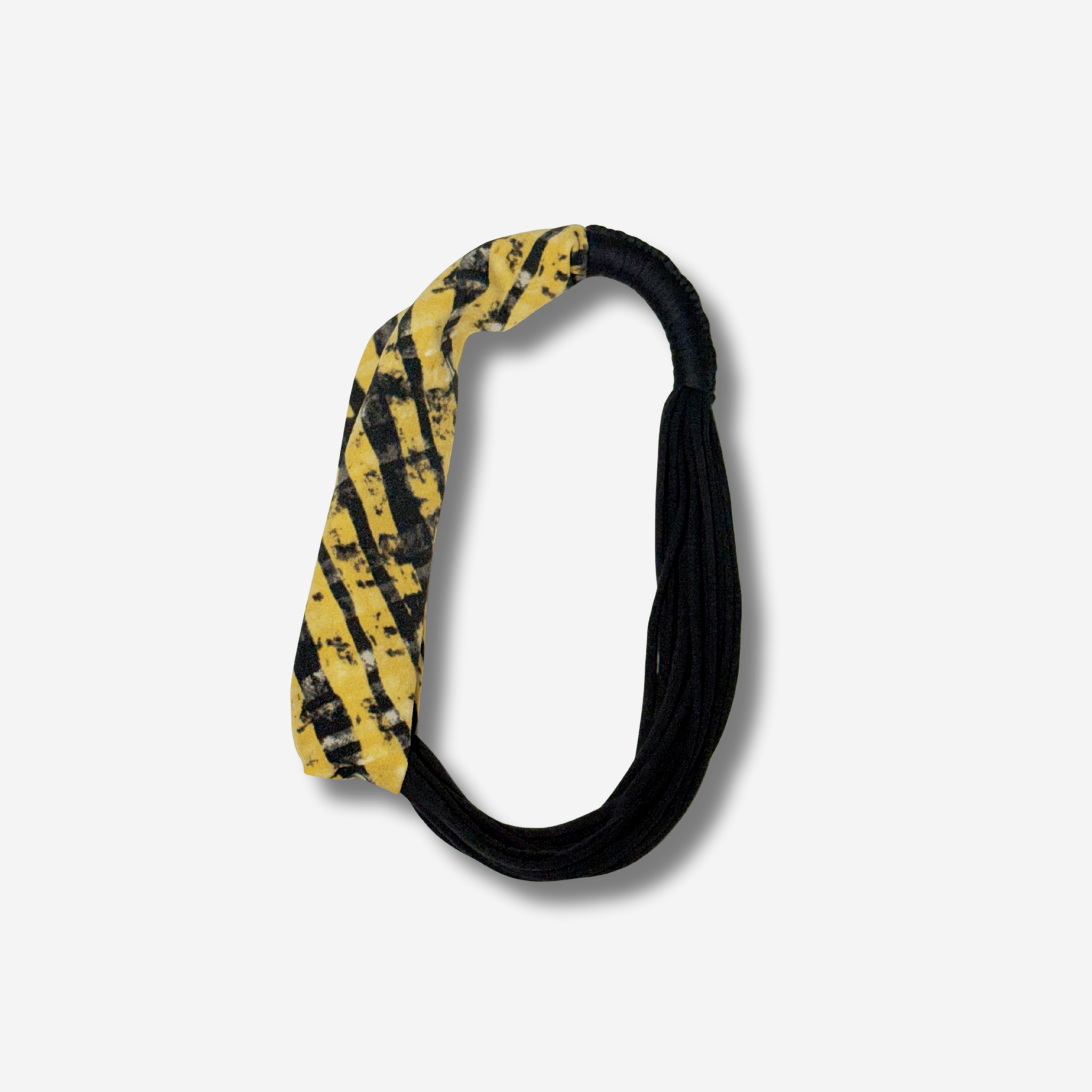 W-S SCARFETTE ZEBRA SPLICED ONYX 6.png