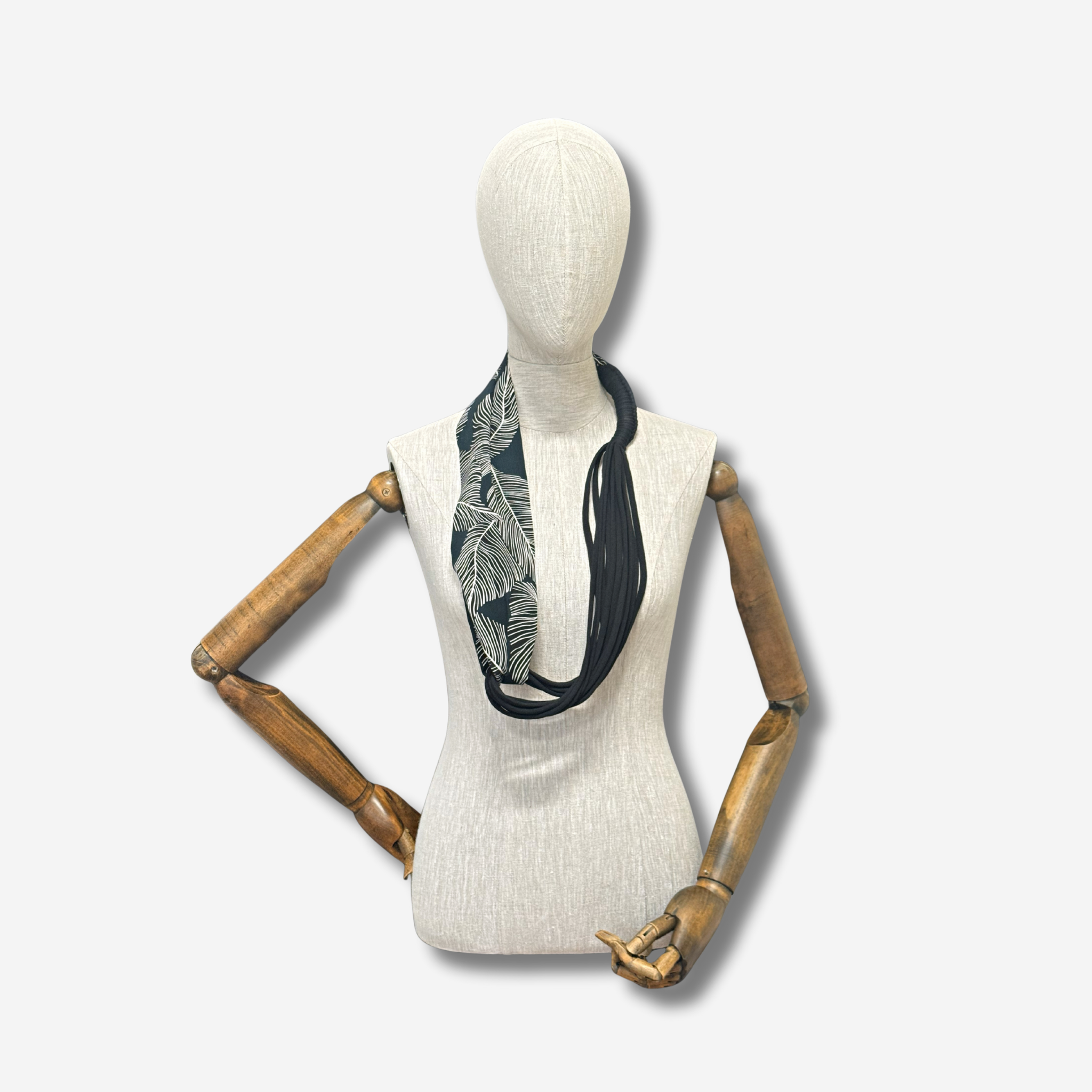 W-S SPLICED SCARF LEAF 3.png