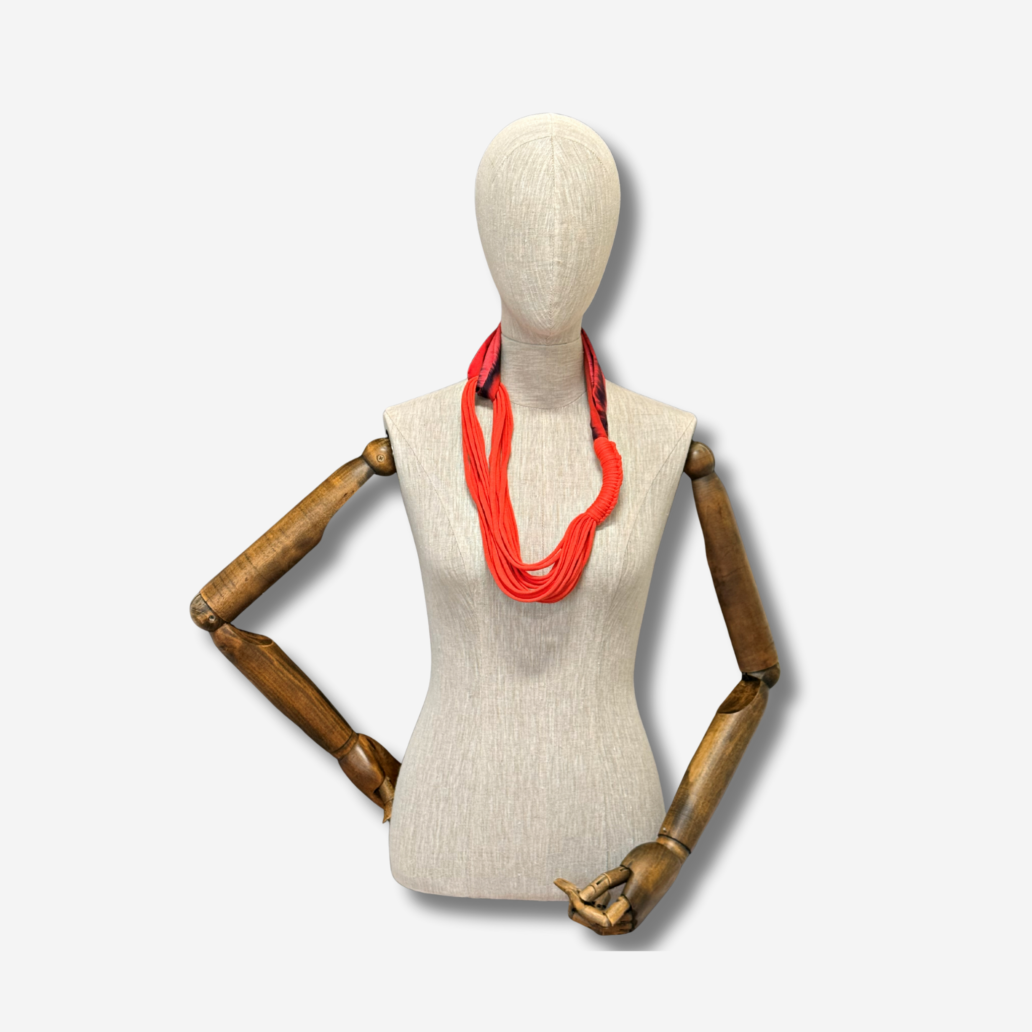 W-S SCARFETTE SPLICED RED 5.png