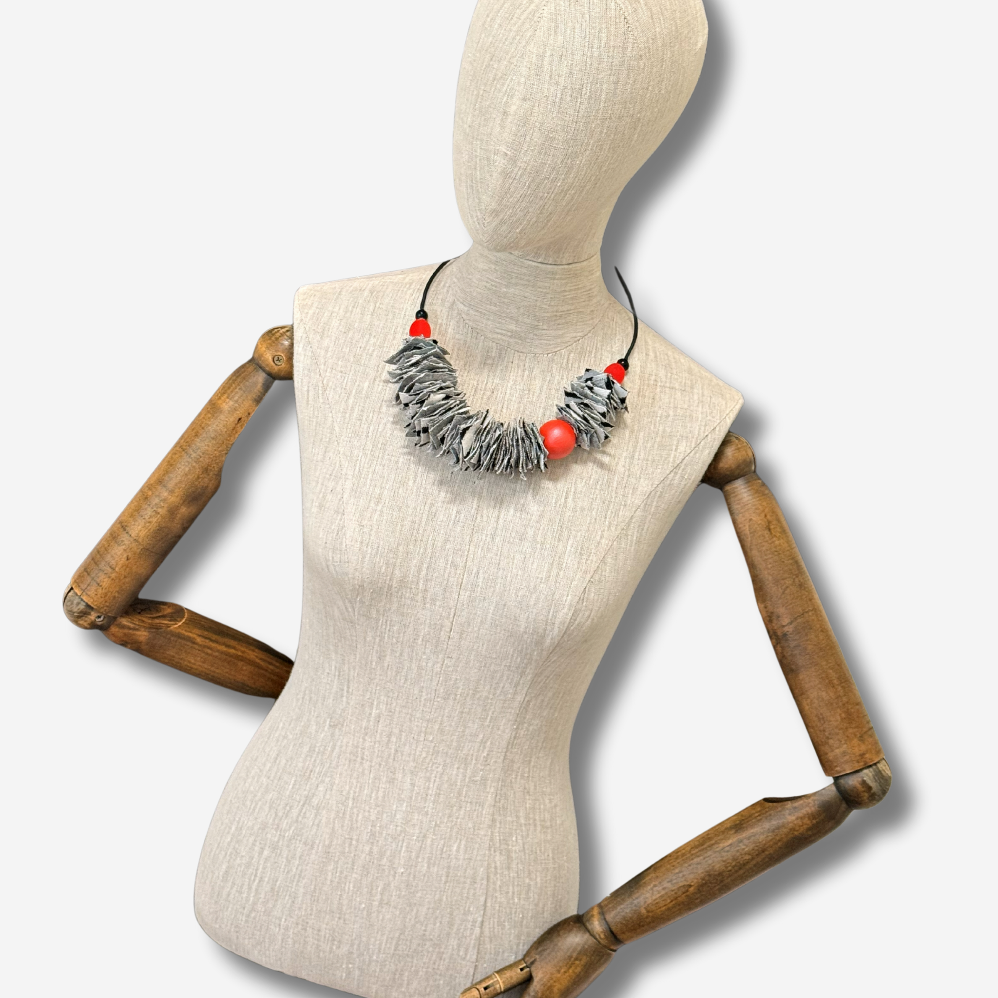 W-J FABRIK MONZA 1.png