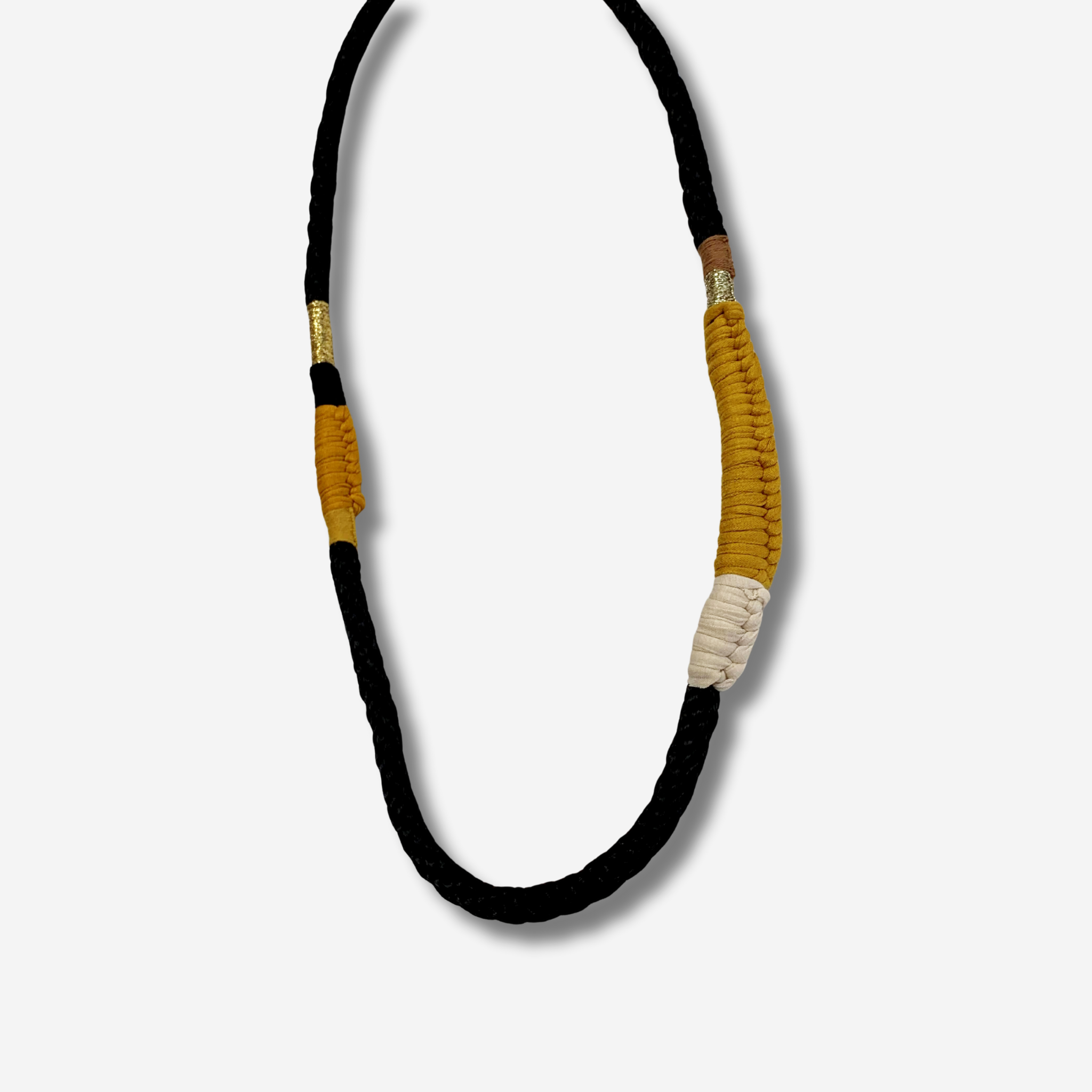 W-J679 ONYX PUEBLO IMAGE 4.png