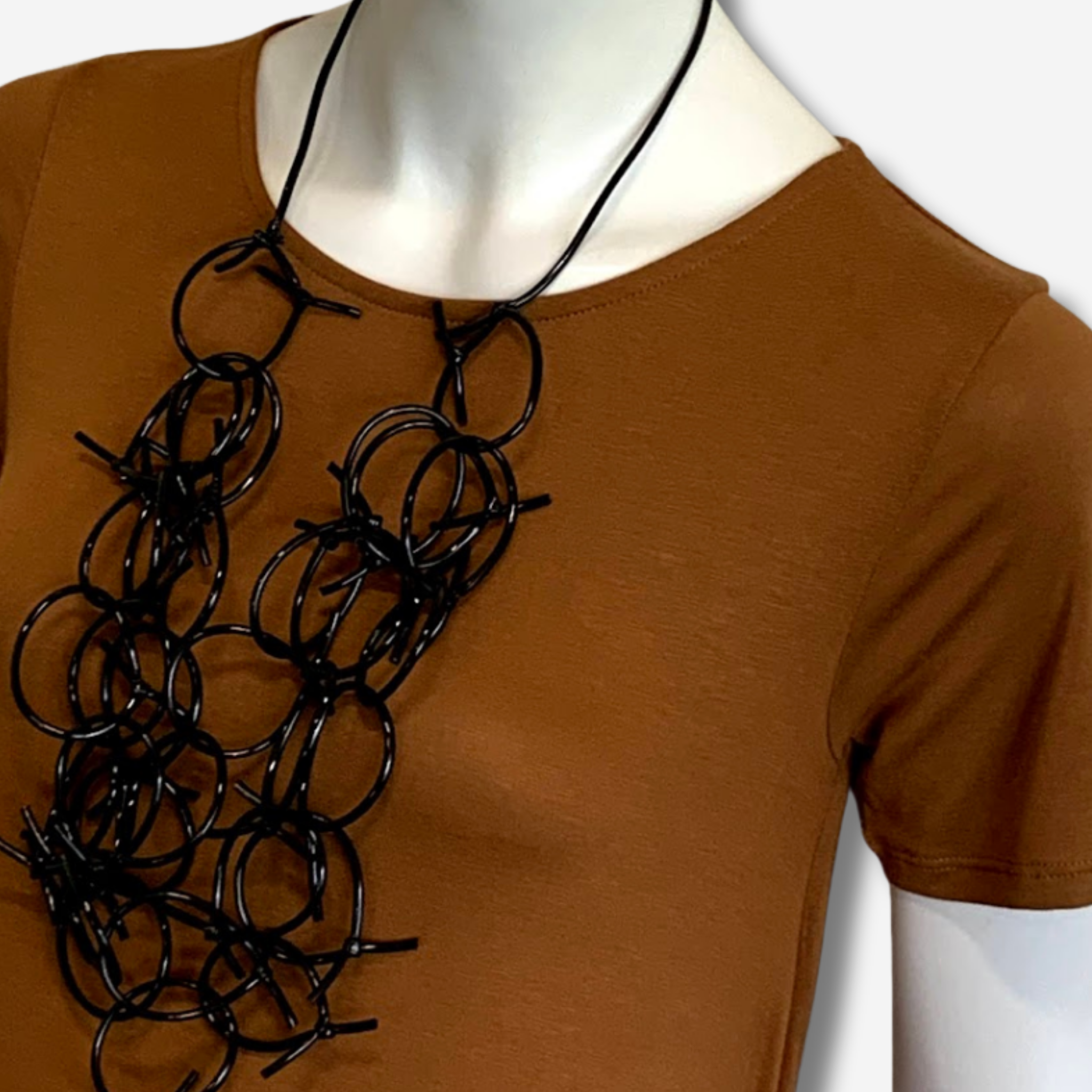 W-J304 PATENT IMAGE 5.png