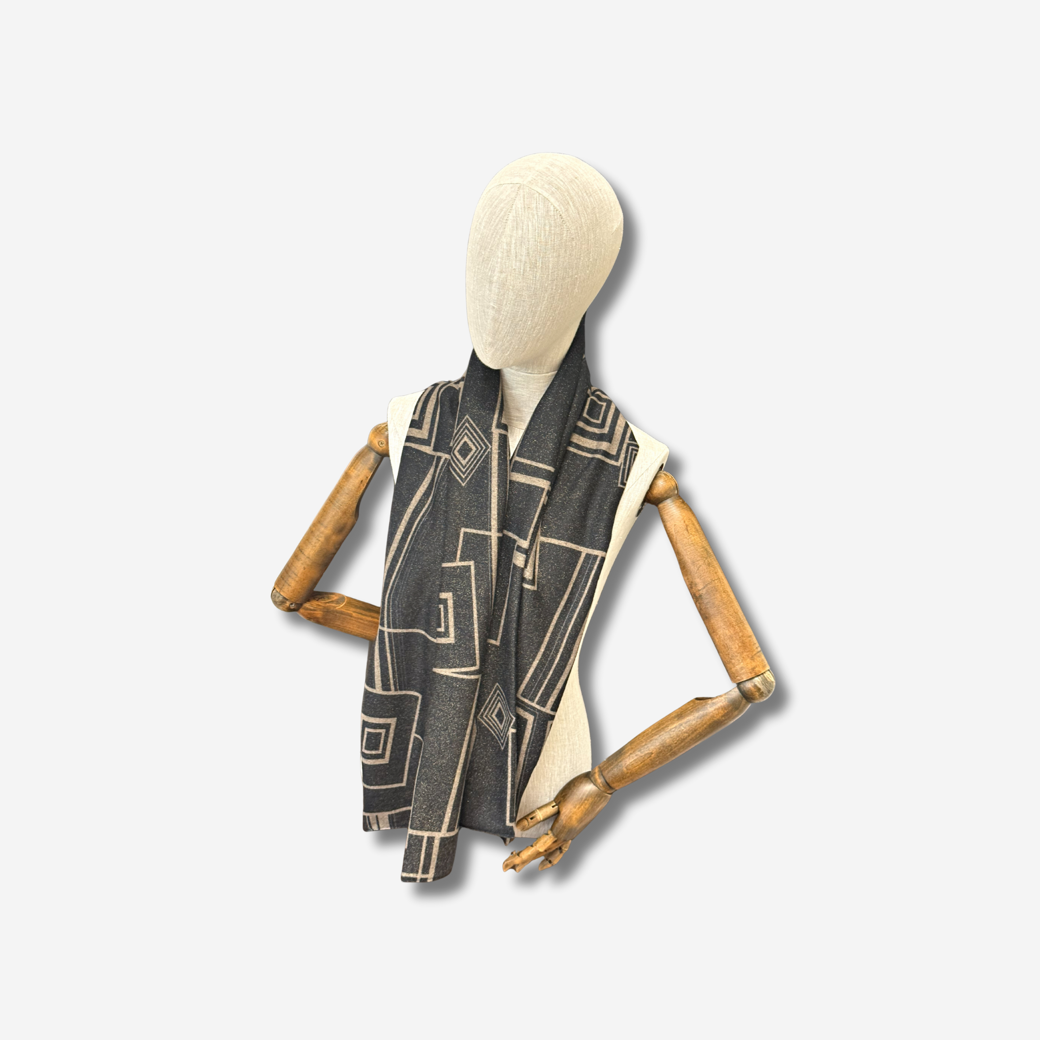 W-S CUBIC SCARF 6.png