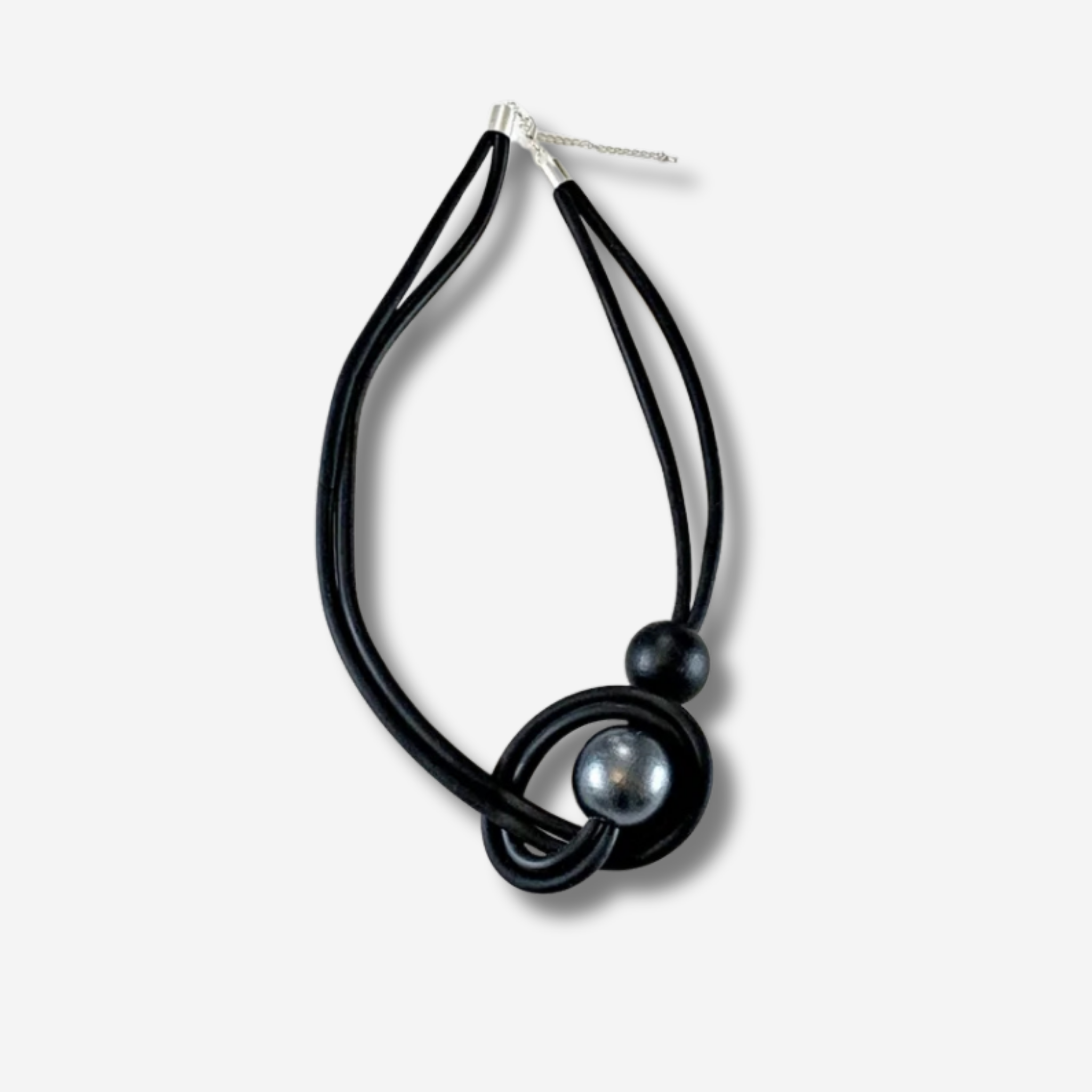 W-J462 OMAR ONYX 1.png