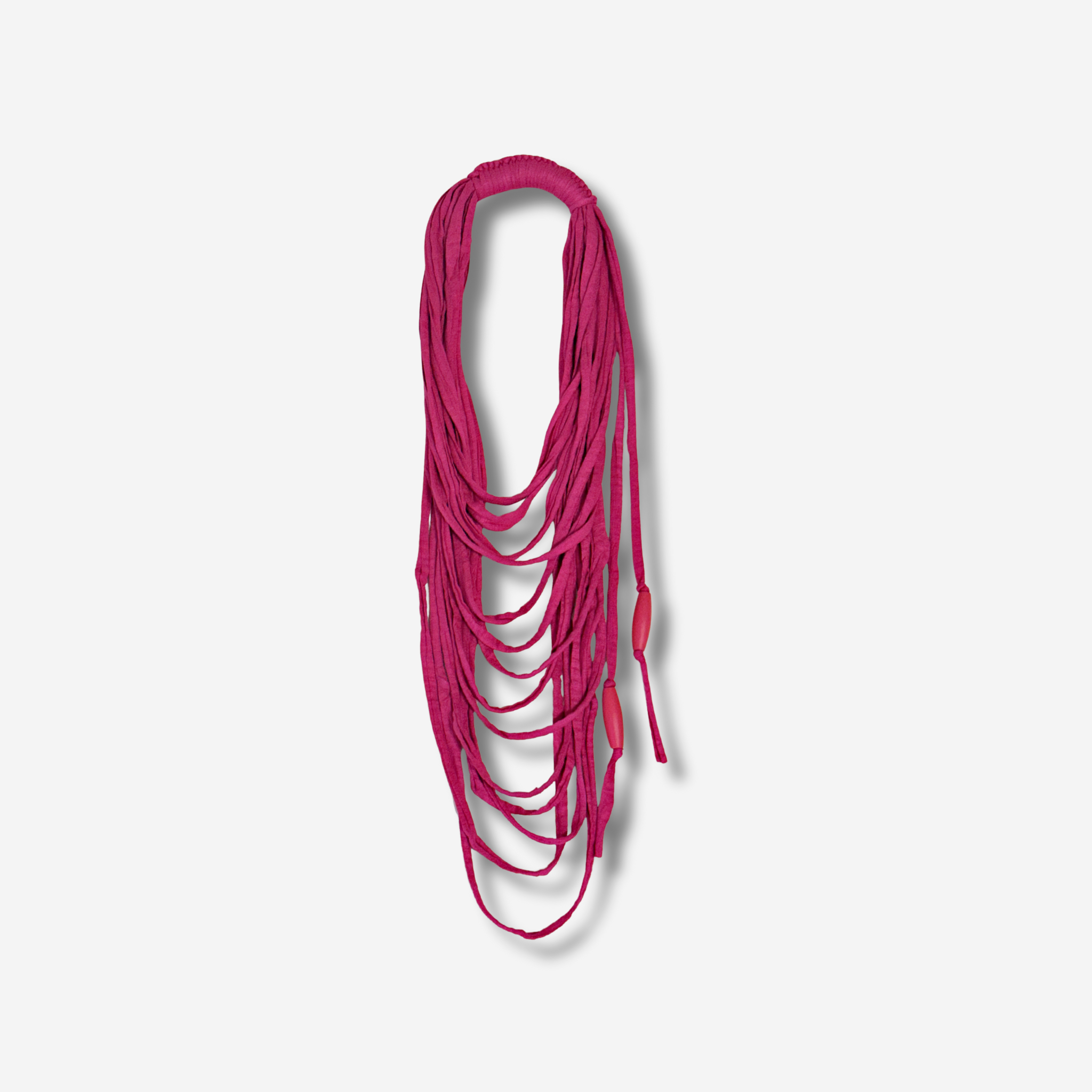 W-J234 FUSCHIA 2.png