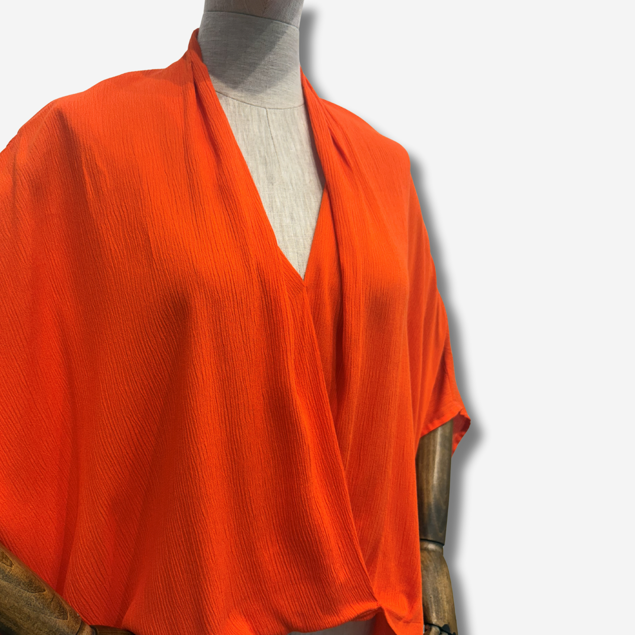 W-A CROSS OVER TOP 2.png