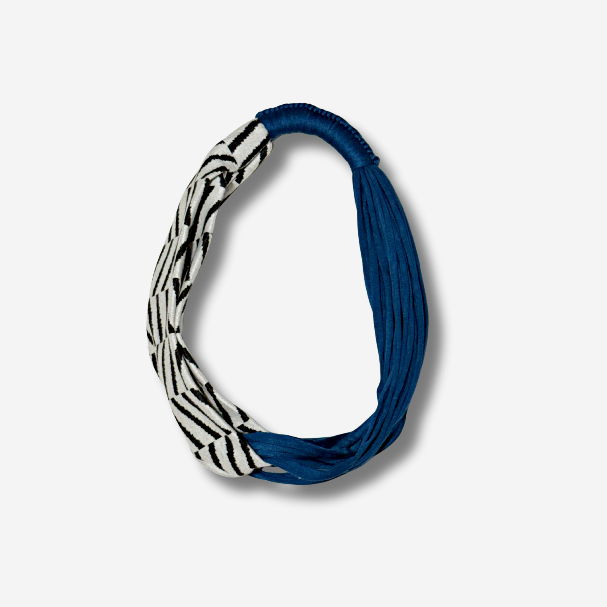 W-S SCARFETTE SPLICED ZIG ZAG 1.png