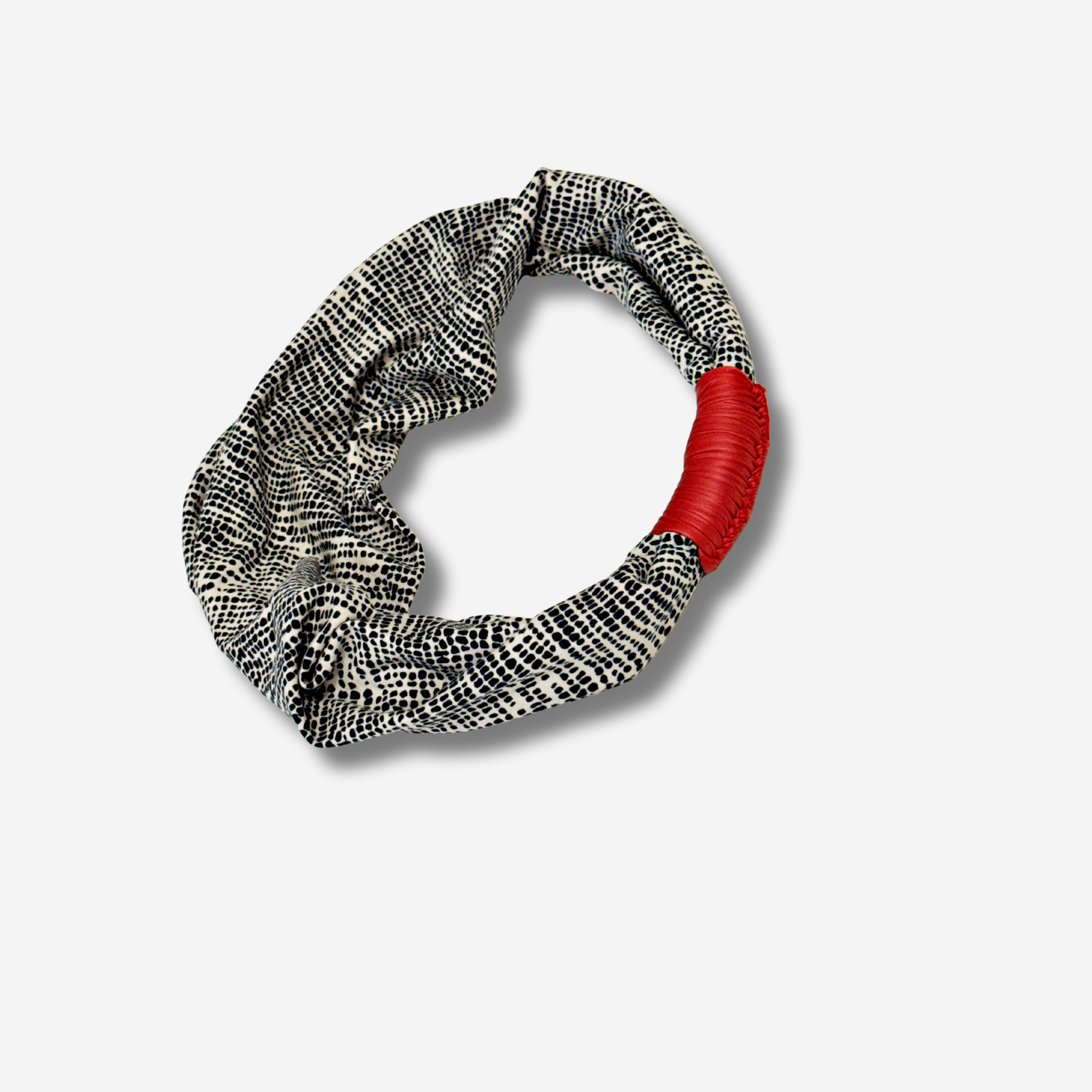 W-S SNOOD SPECKLE PRINT 4.png