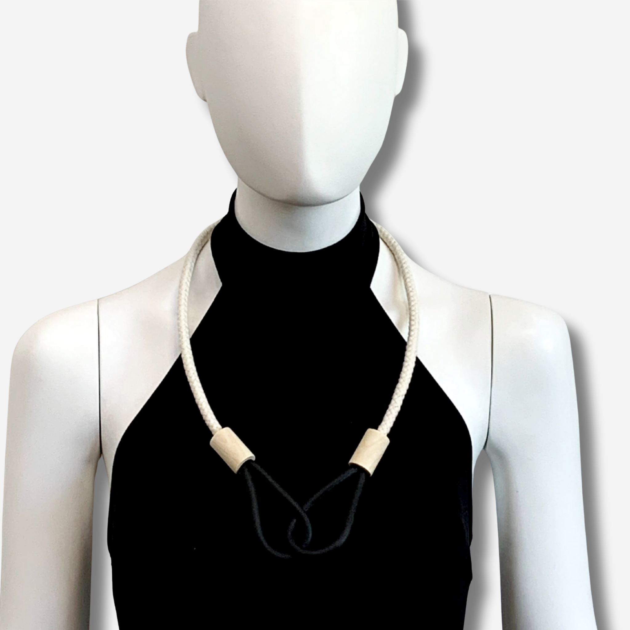 W-J687 ECRU MIX IMAGE 2.png