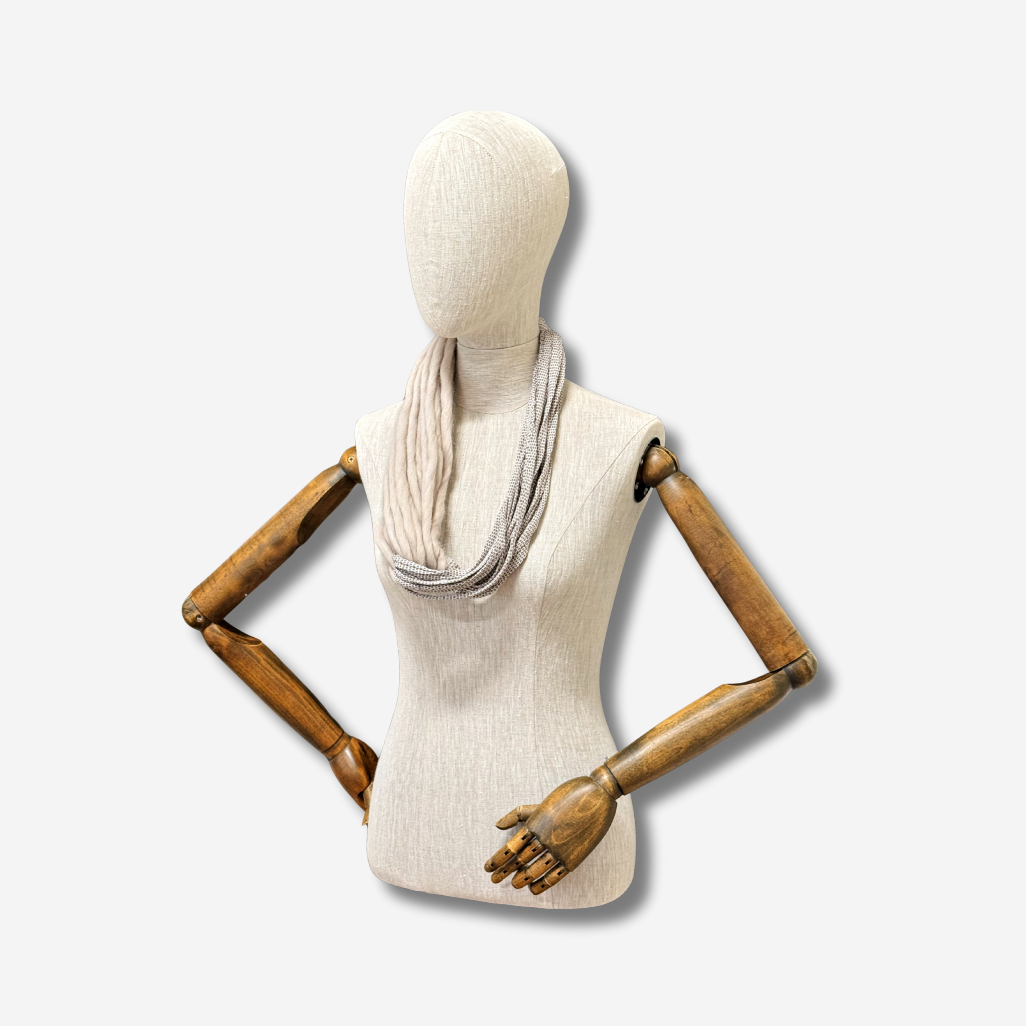 W-S SPLICED SCARFETTE NEUTRAL 3.png