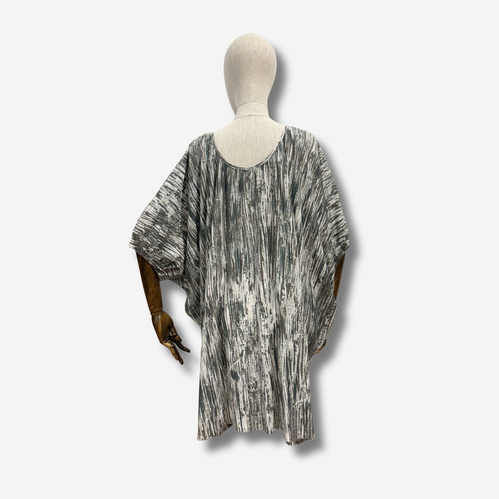 W-A SMUDGE PRINT 3.png